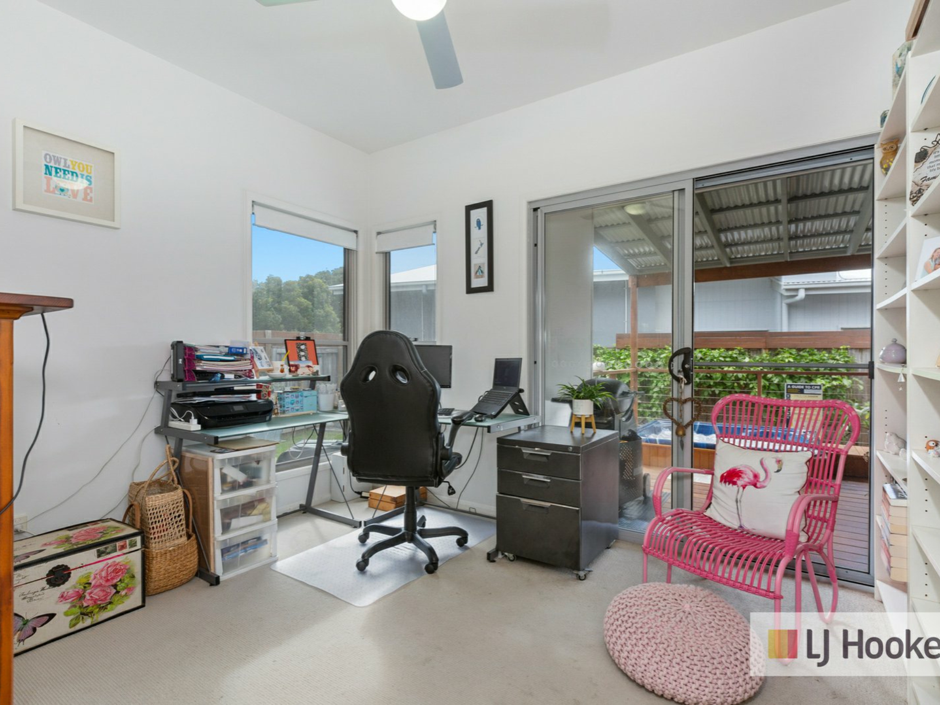 14 Dianella Drive, CASUARINA