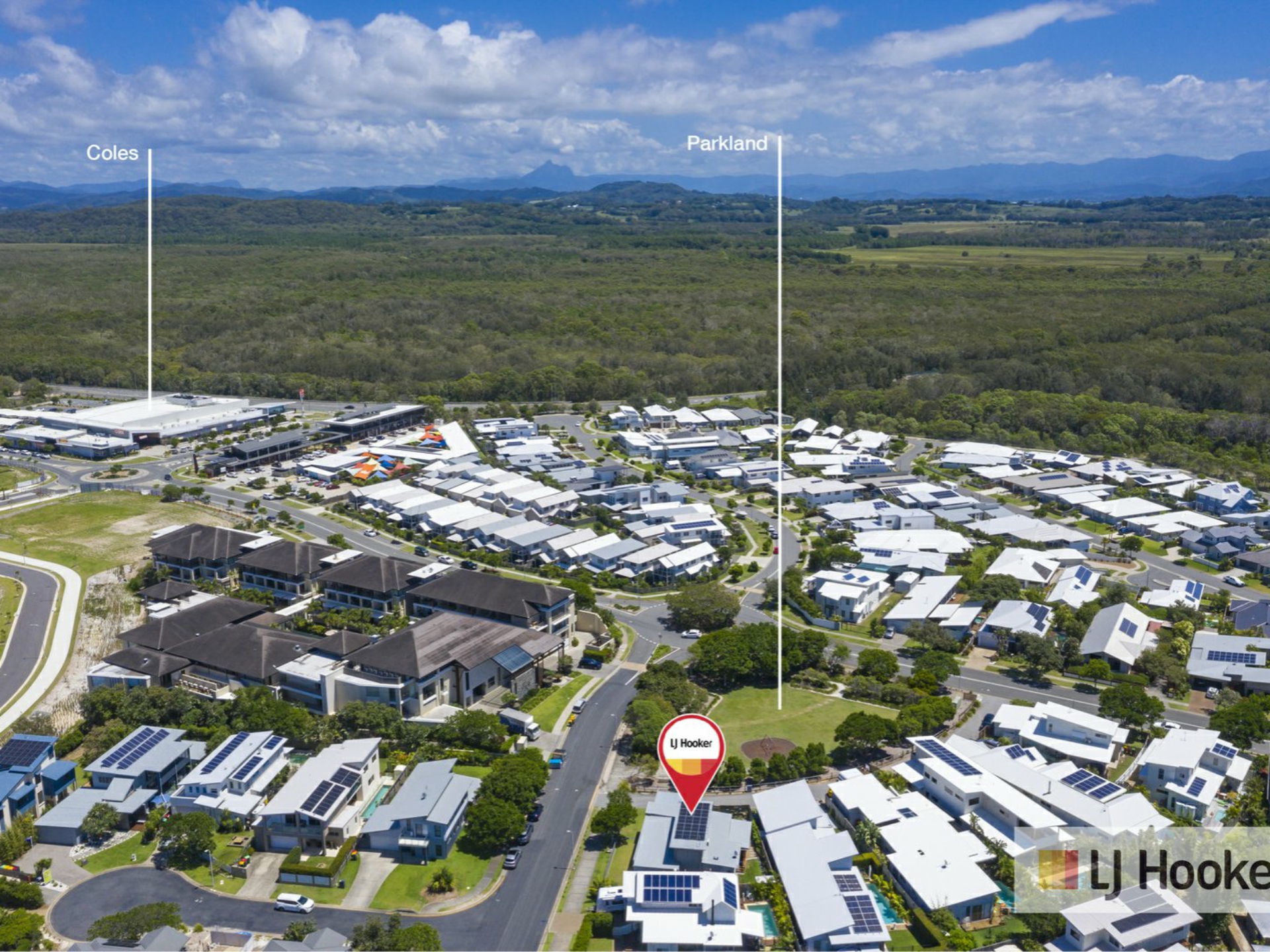 14 Dianella Drive, CASUARINA