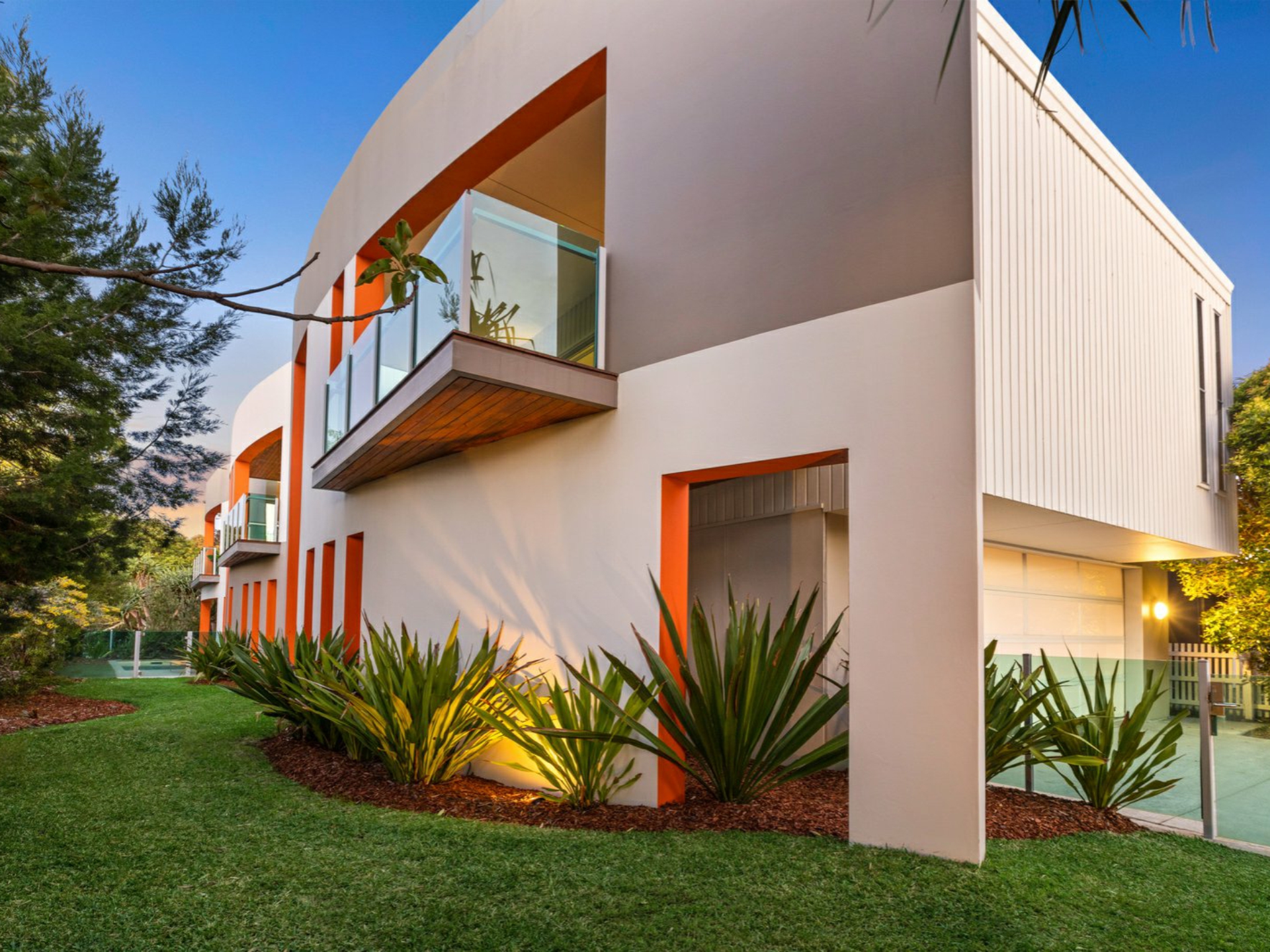 1 She-Oak Lane, CASUARINA