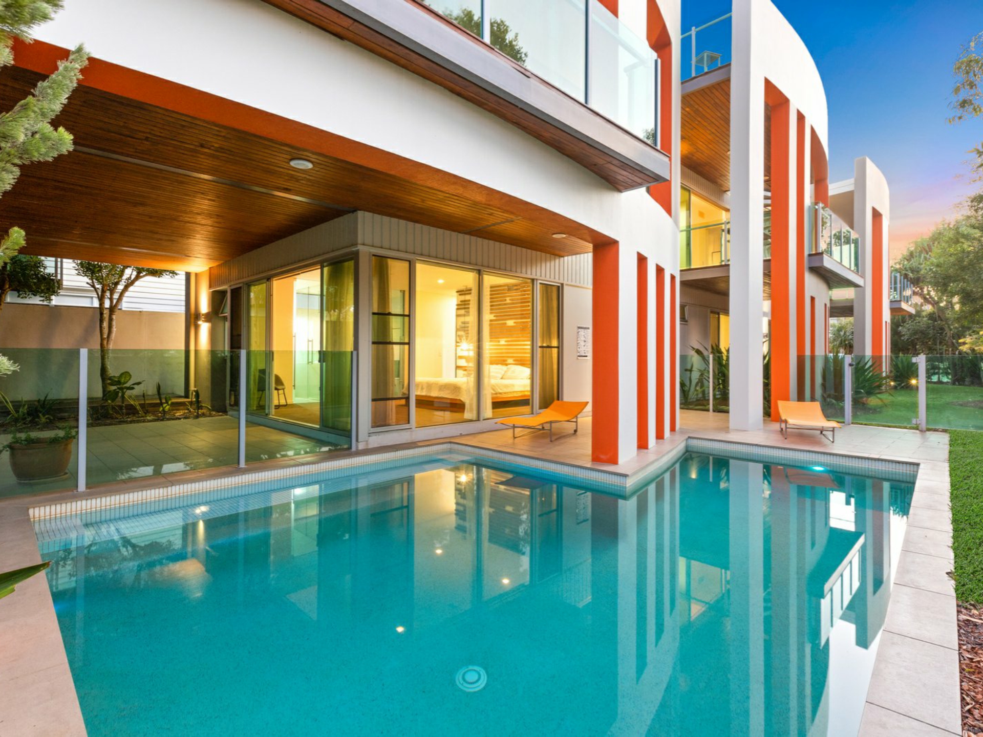 1 She-Oak Lane, CASUARINA