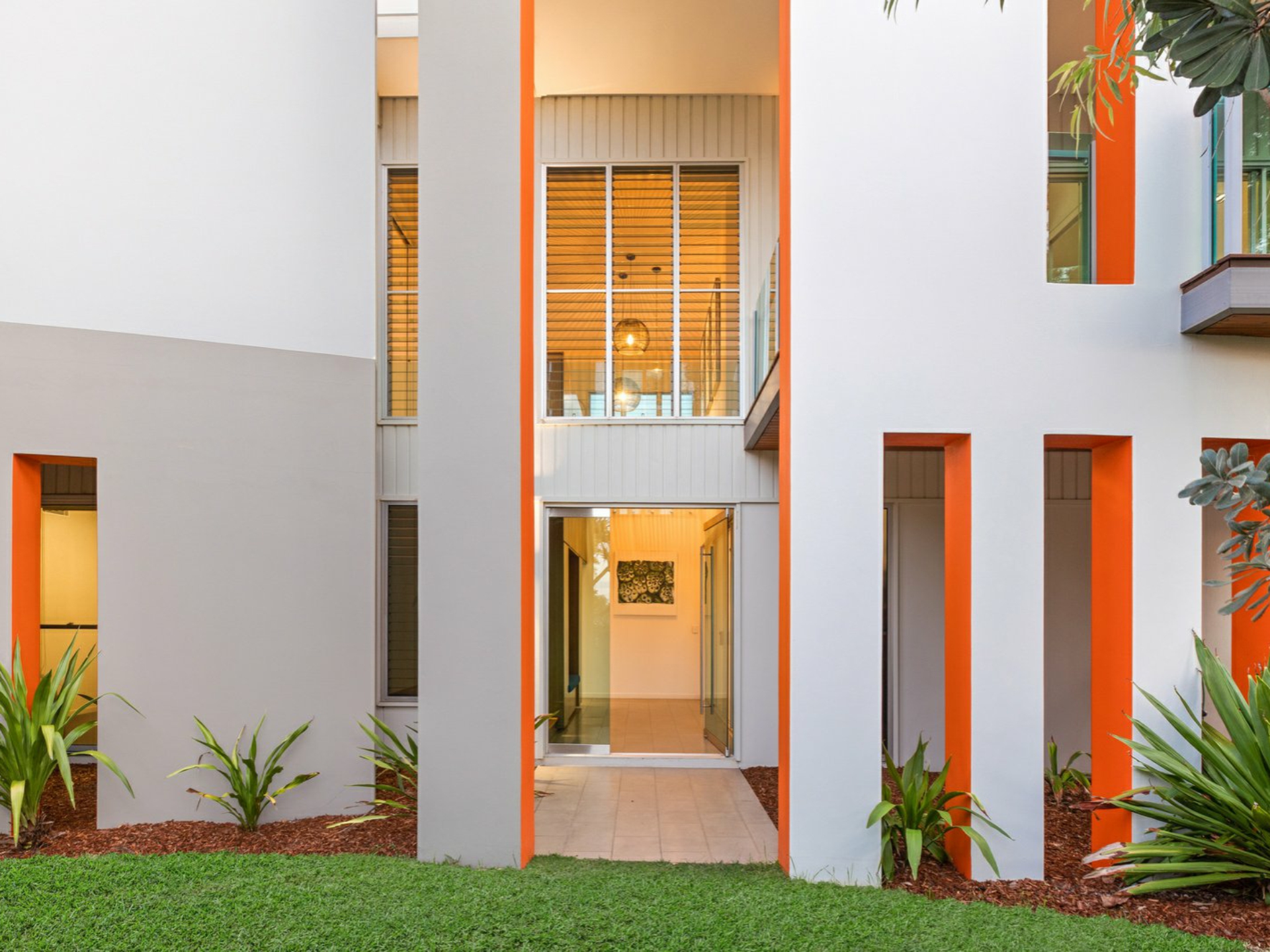 1 She-Oak Lane, CASUARINA
