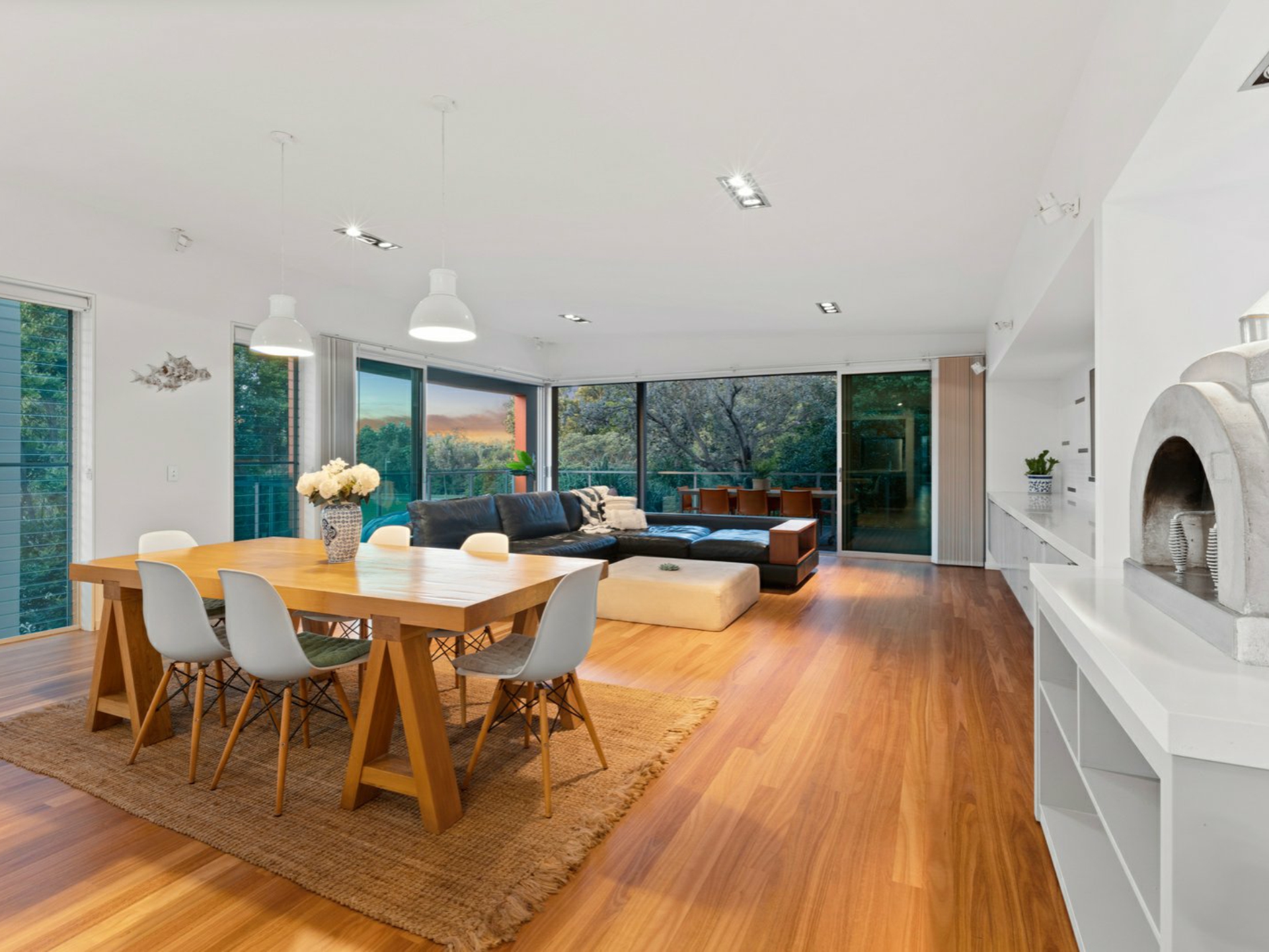 1 She-Oak Lane, CASUARINA