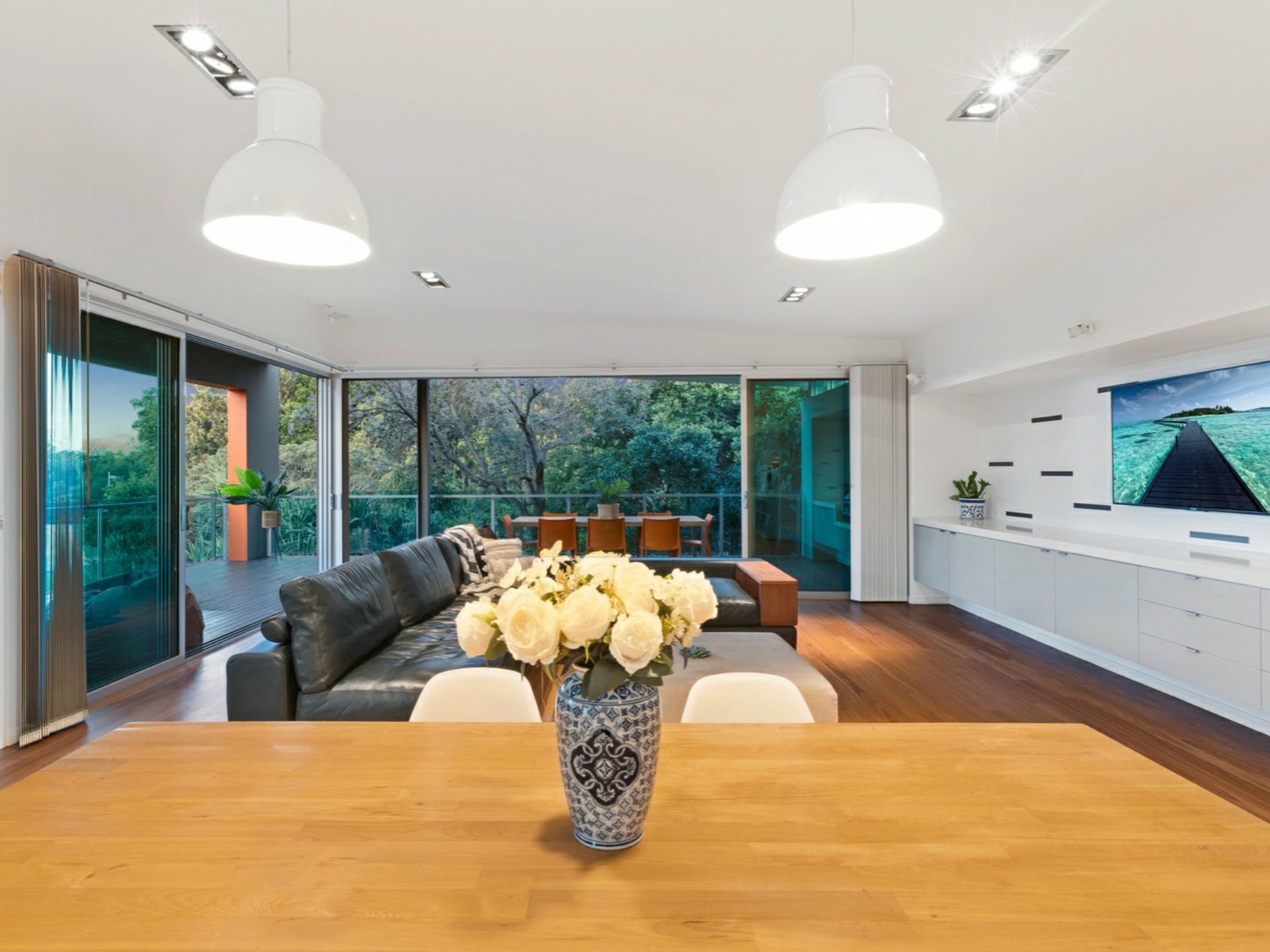 1 She-Oak Lane, CASUARINA