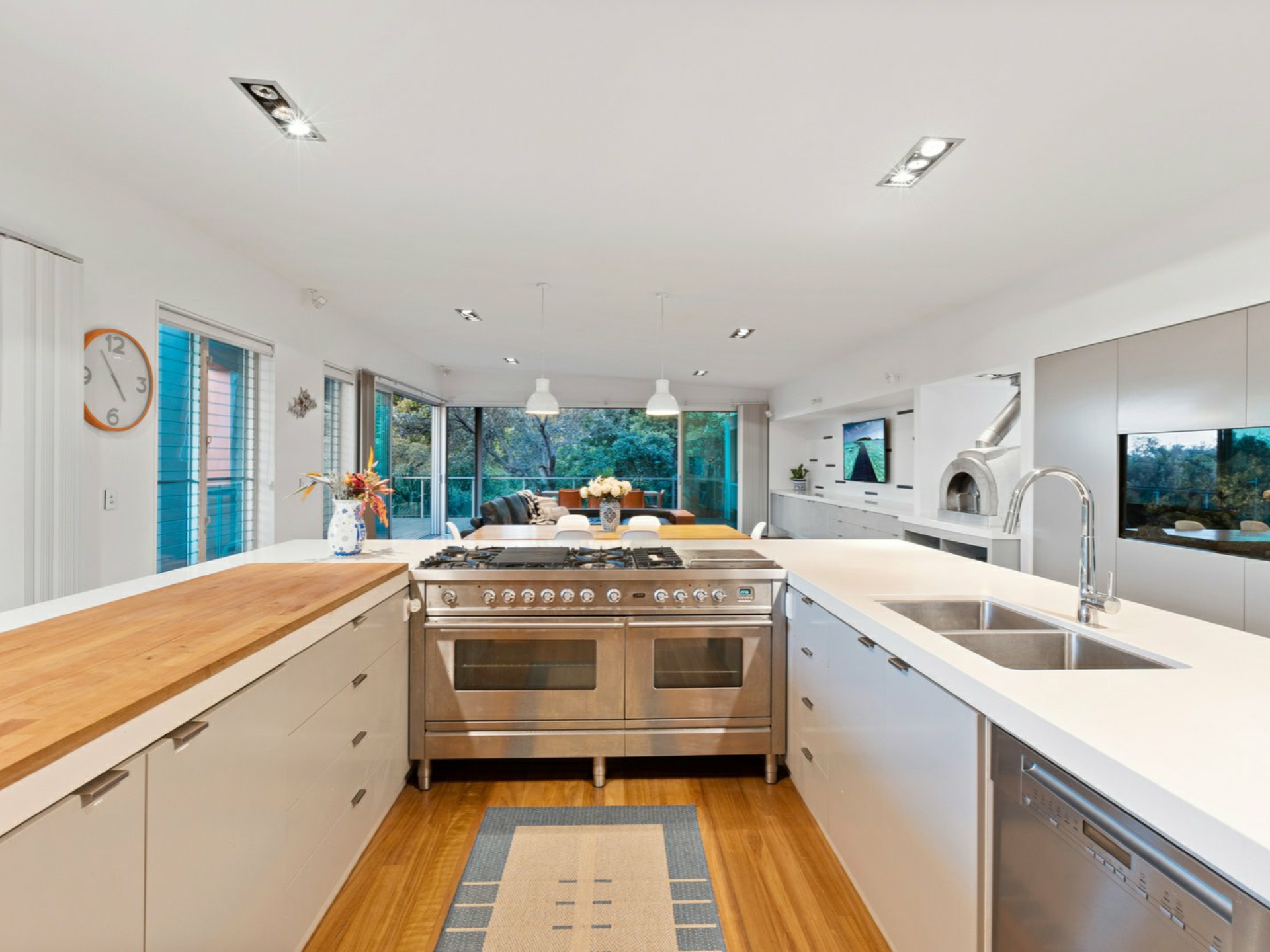 1 She-Oak Lane, CASUARINA