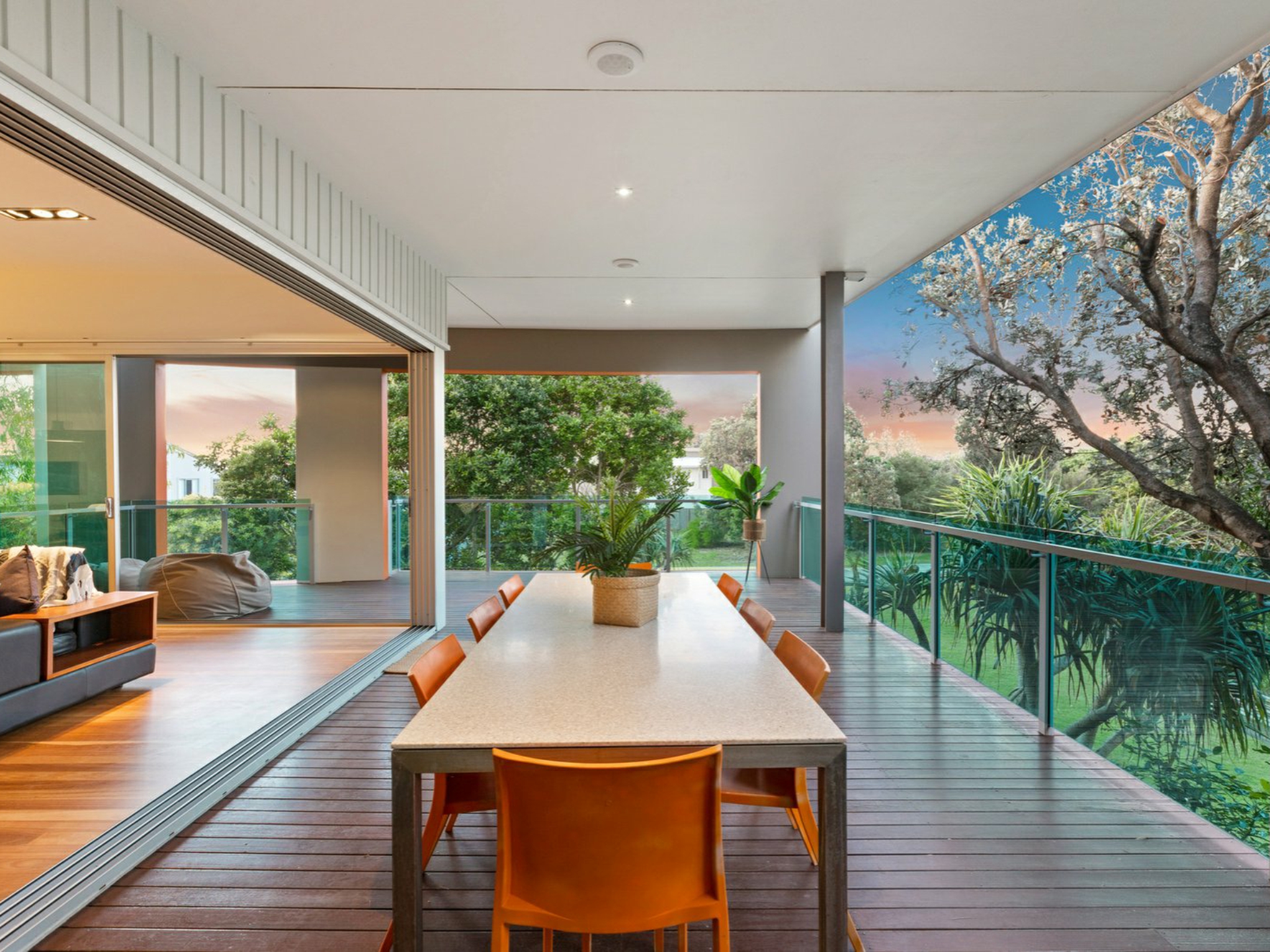 1 She-Oak Lane, CASUARINA