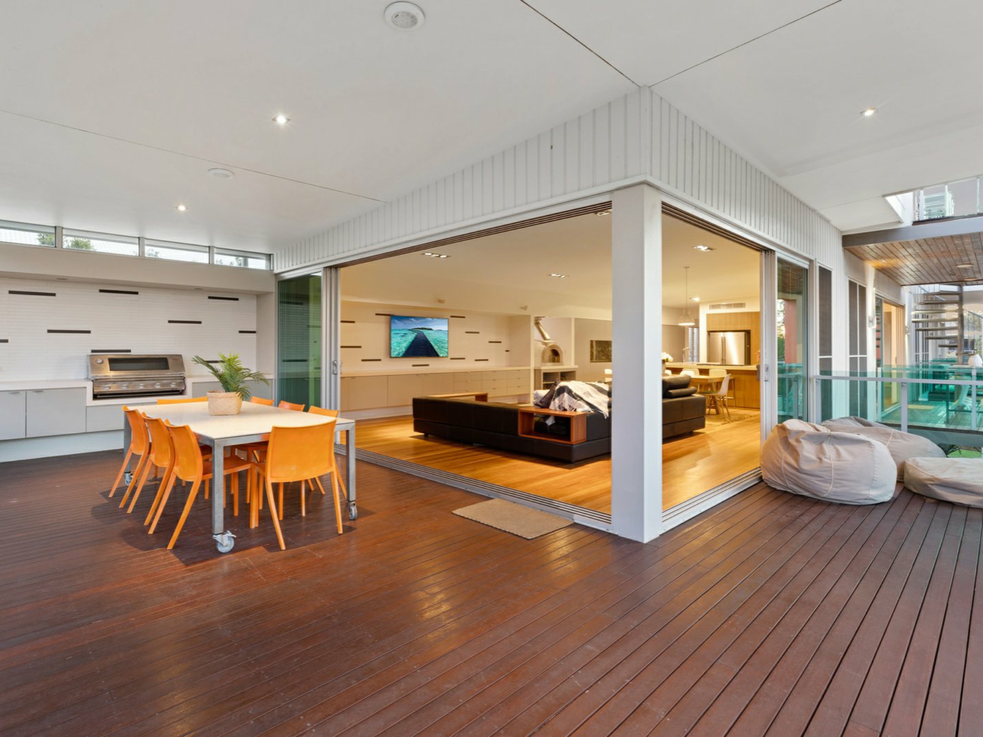1 She-Oak Lane, CASUARINA