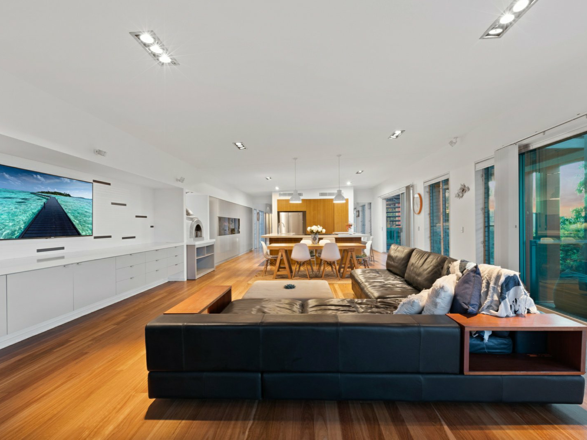 1 She-Oak Lane, CASUARINA
