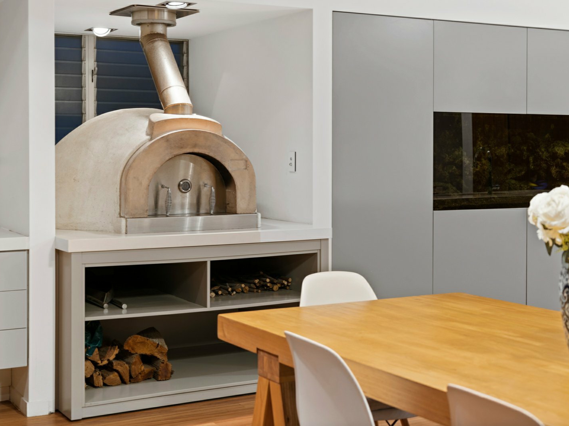 1 She-Oak Lane, CASUARINA
