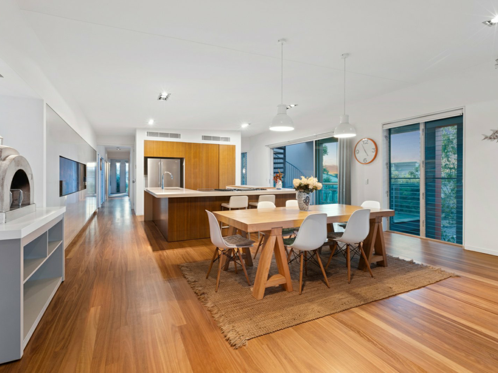 1 She-Oak Lane, CASUARINA