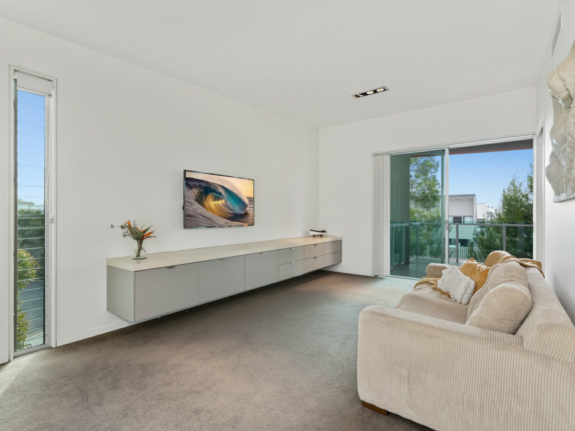 1 She-Oak Lane, CASUARINA