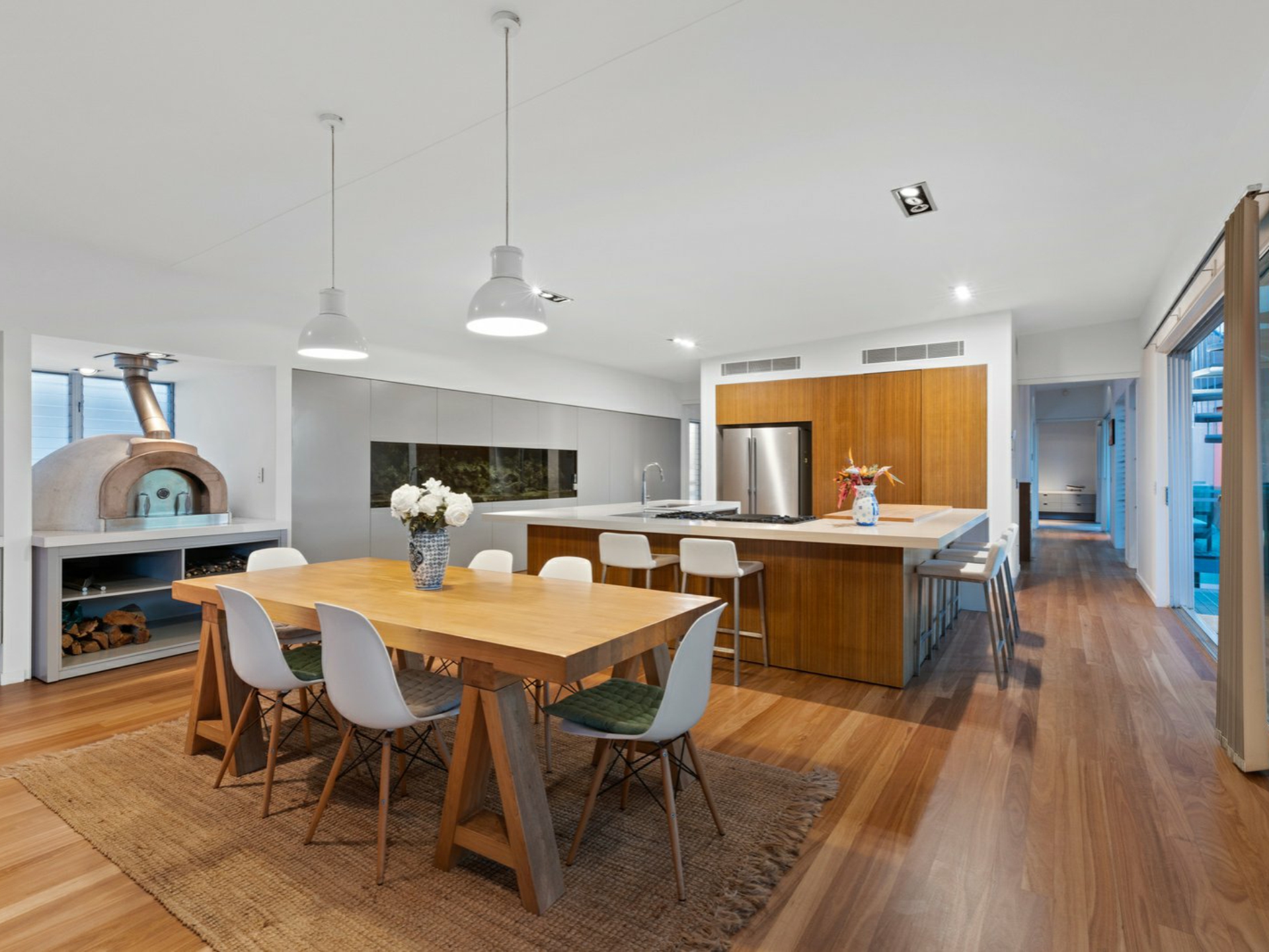 1 She-Oak Lane, CASUARINA