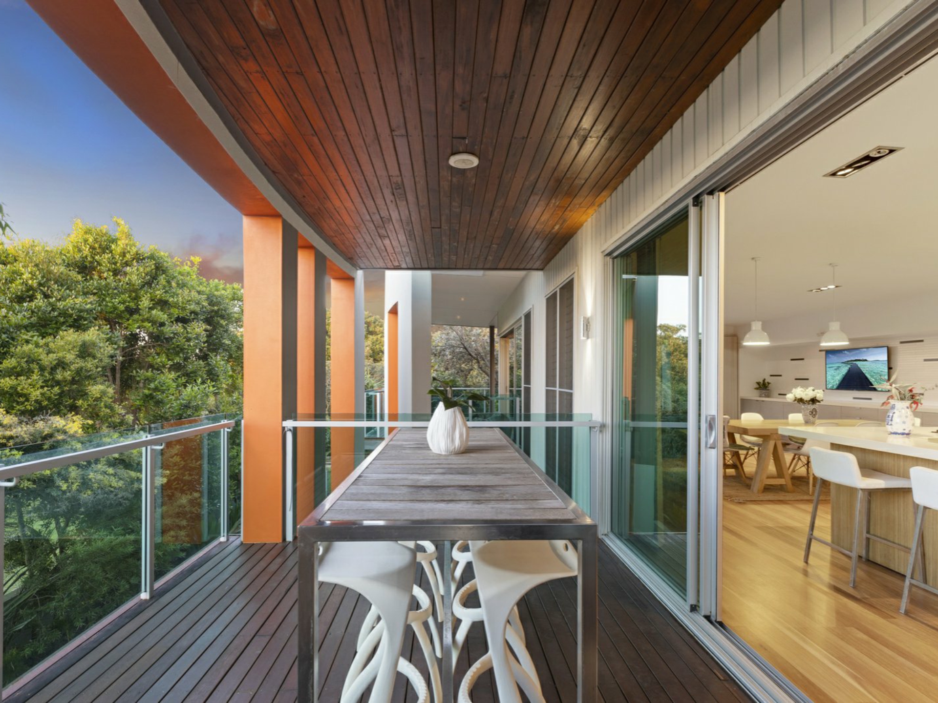 1 She-Oak Lane, CASUARINA
