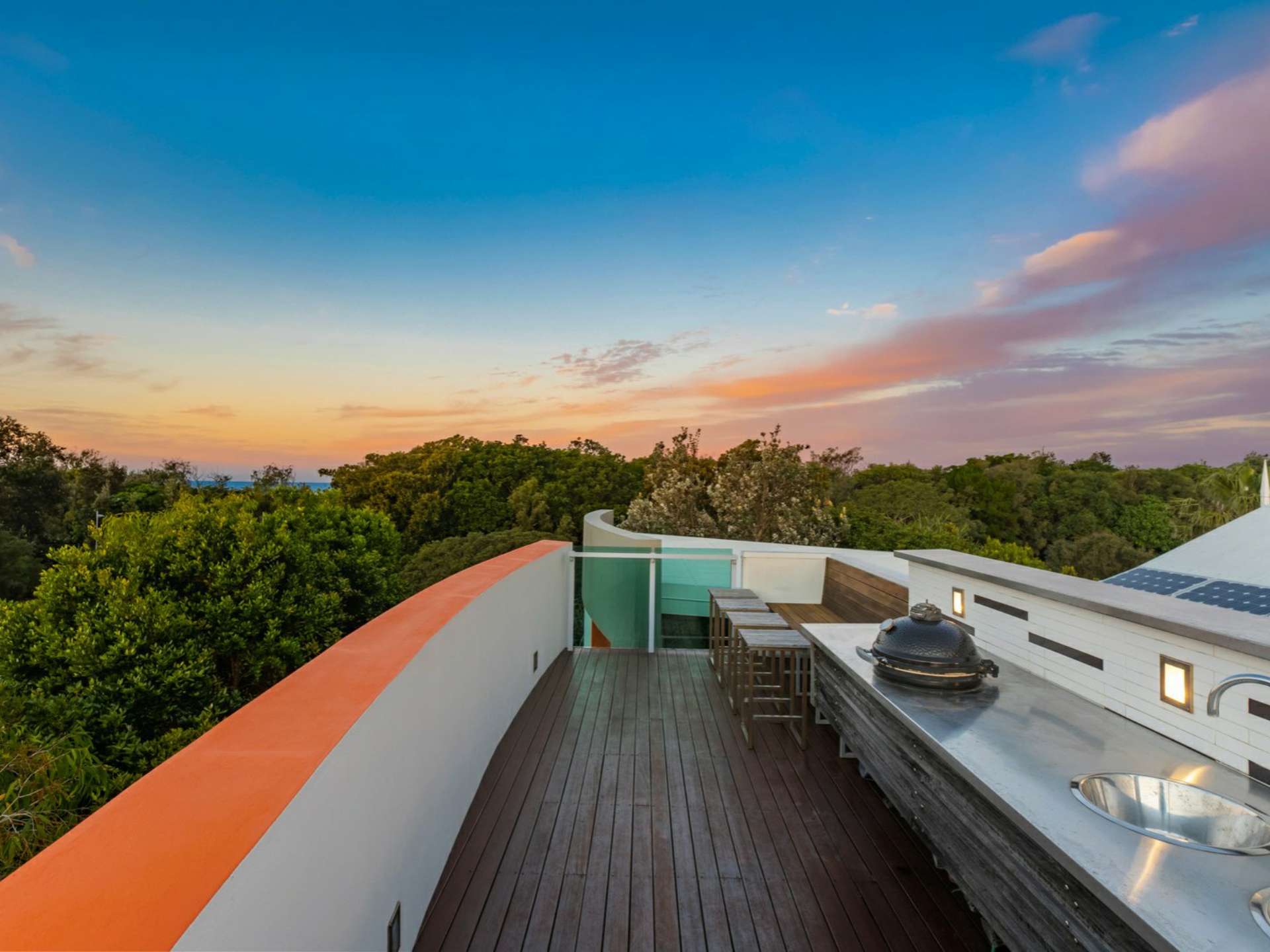 1 She-Oak Lane, CASUARINA