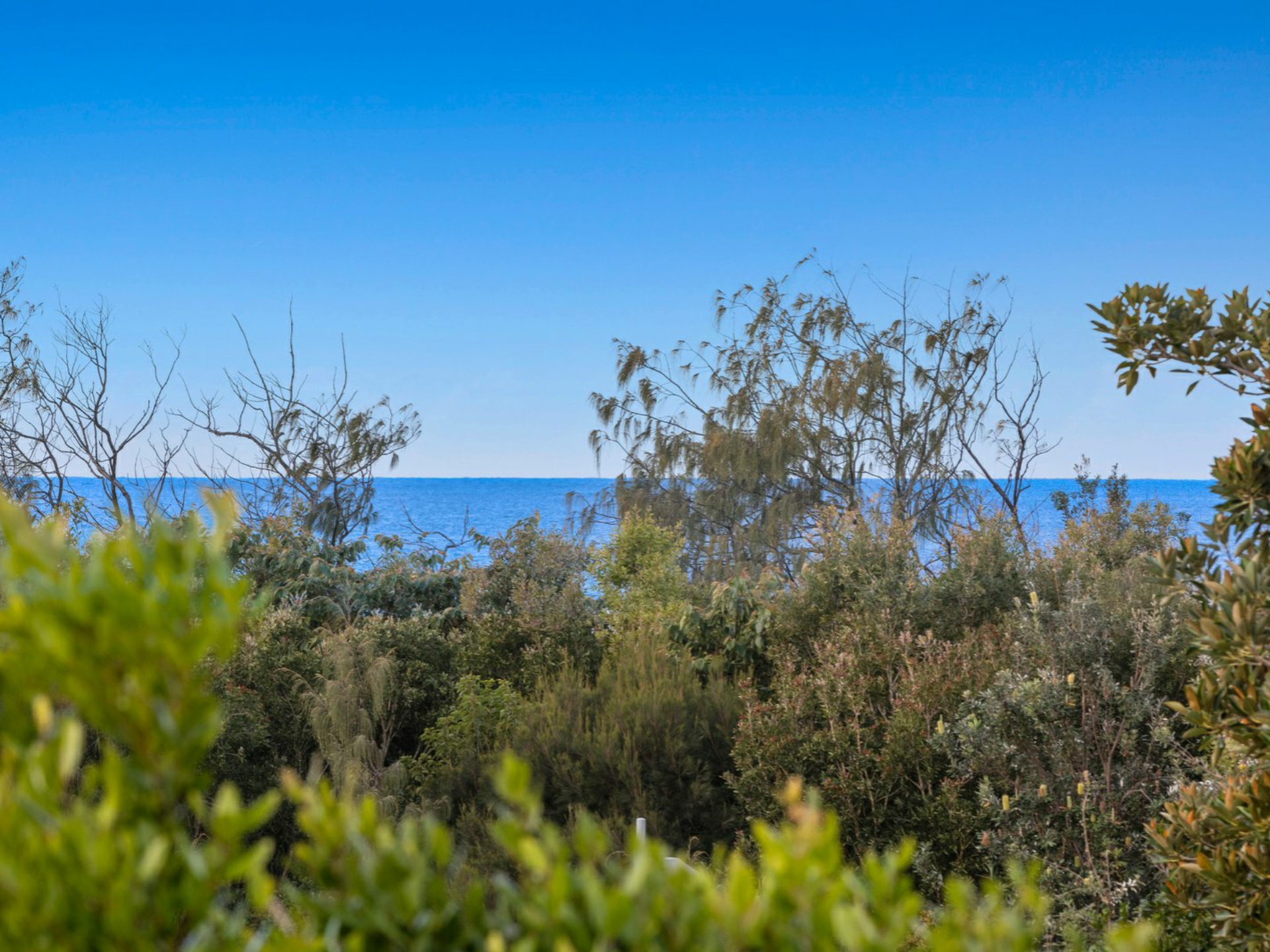 1 She-Oak Lane, CASUARINA