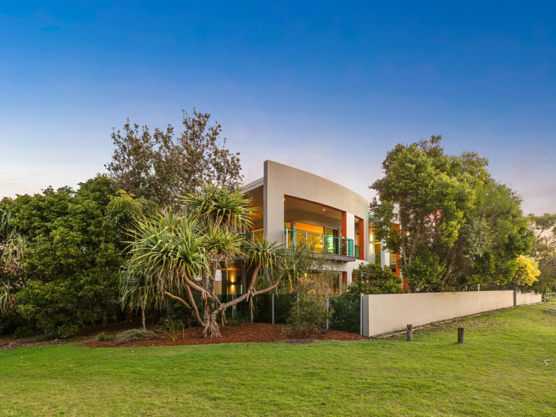 1 She-Oak Lane, CASUARINA