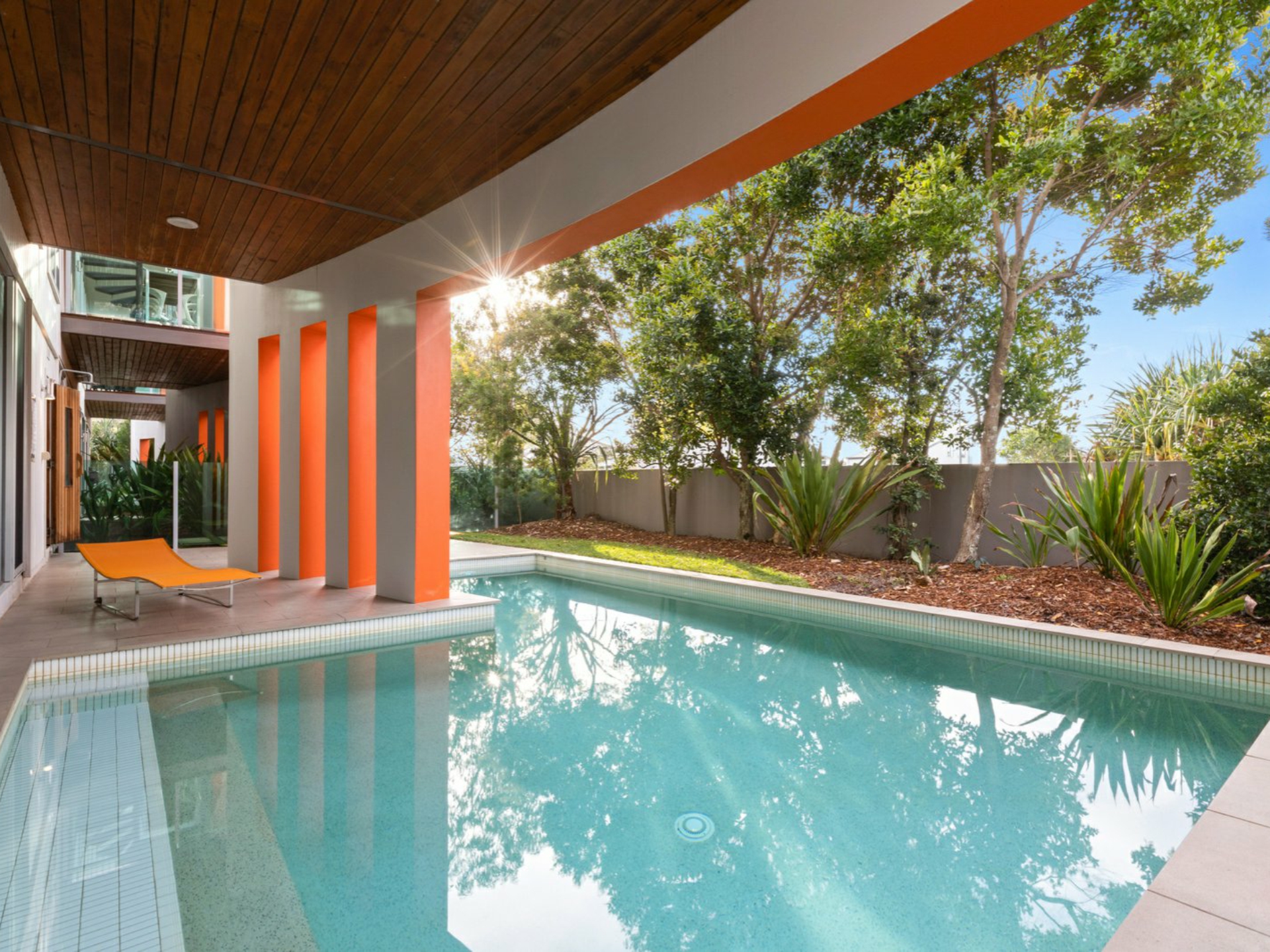 1 She-Oak Lane, CASUARINA