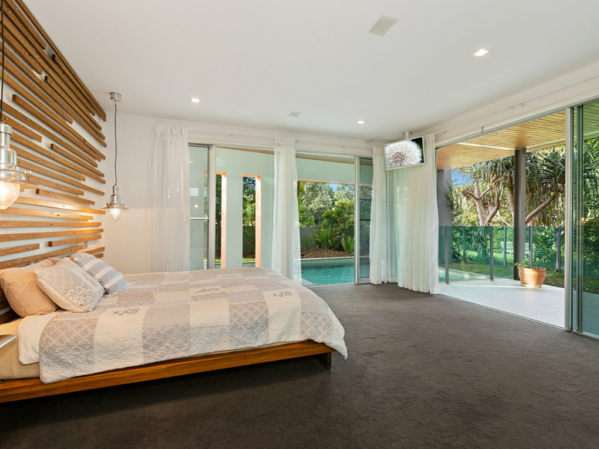 1 She-Oak Lane, CASUARINA