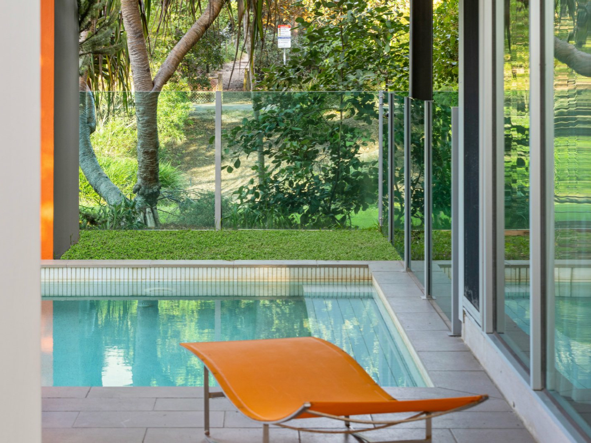 1 She-Oak Lane, CASUARINA