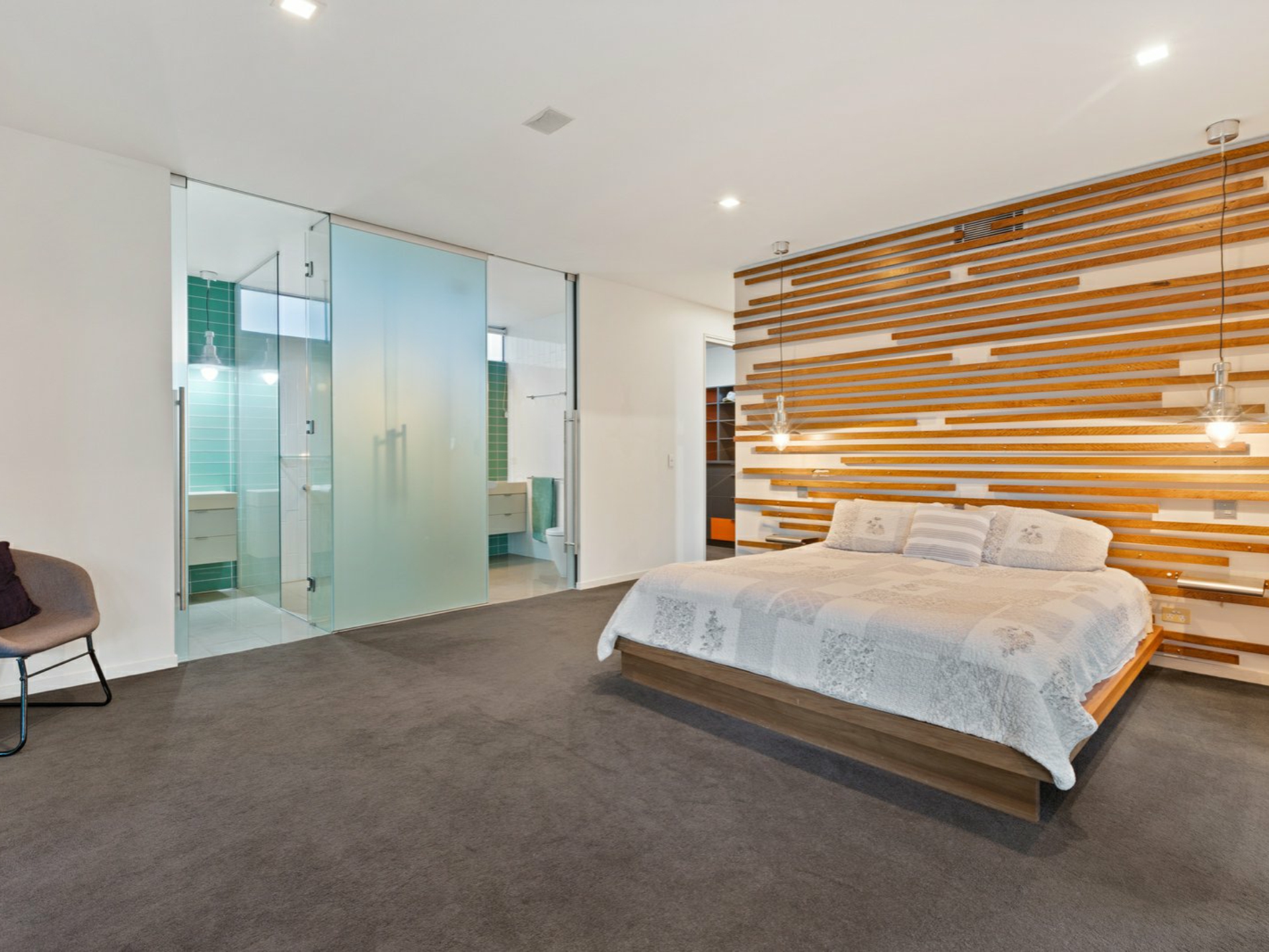 1 She-Oak Lane, CASUARINA