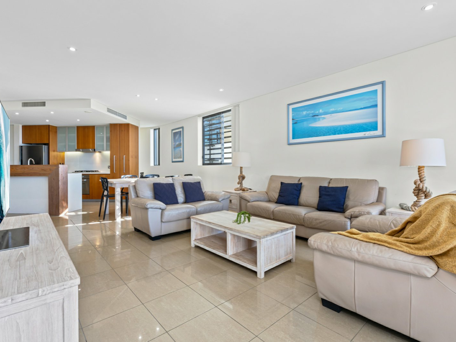 48/685 Casuarina Way, CASUARINA