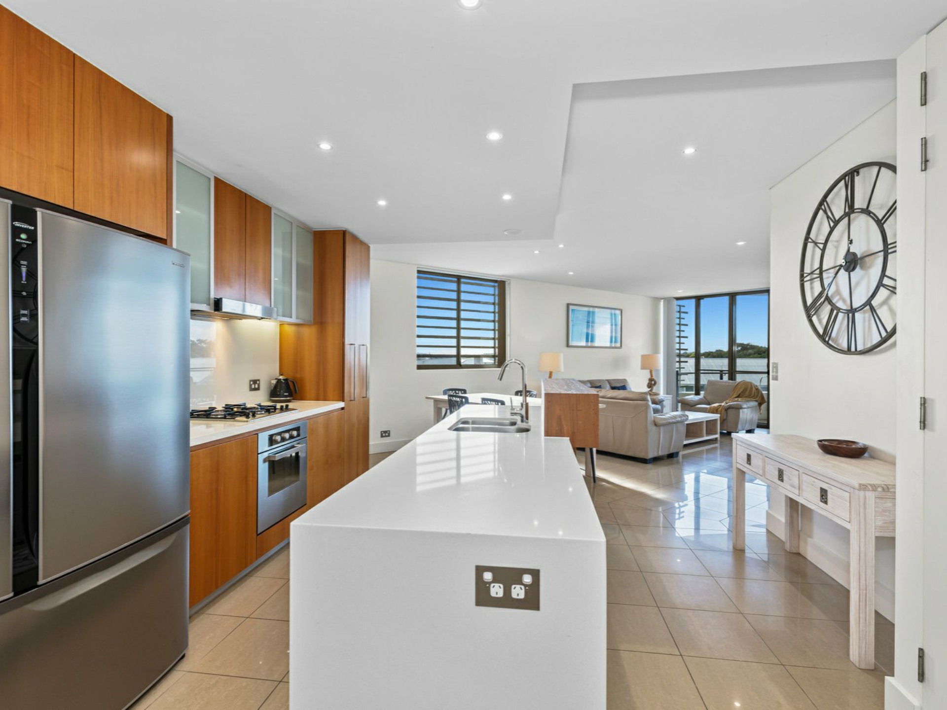 48/685 Casuarina Way, CASUARINA