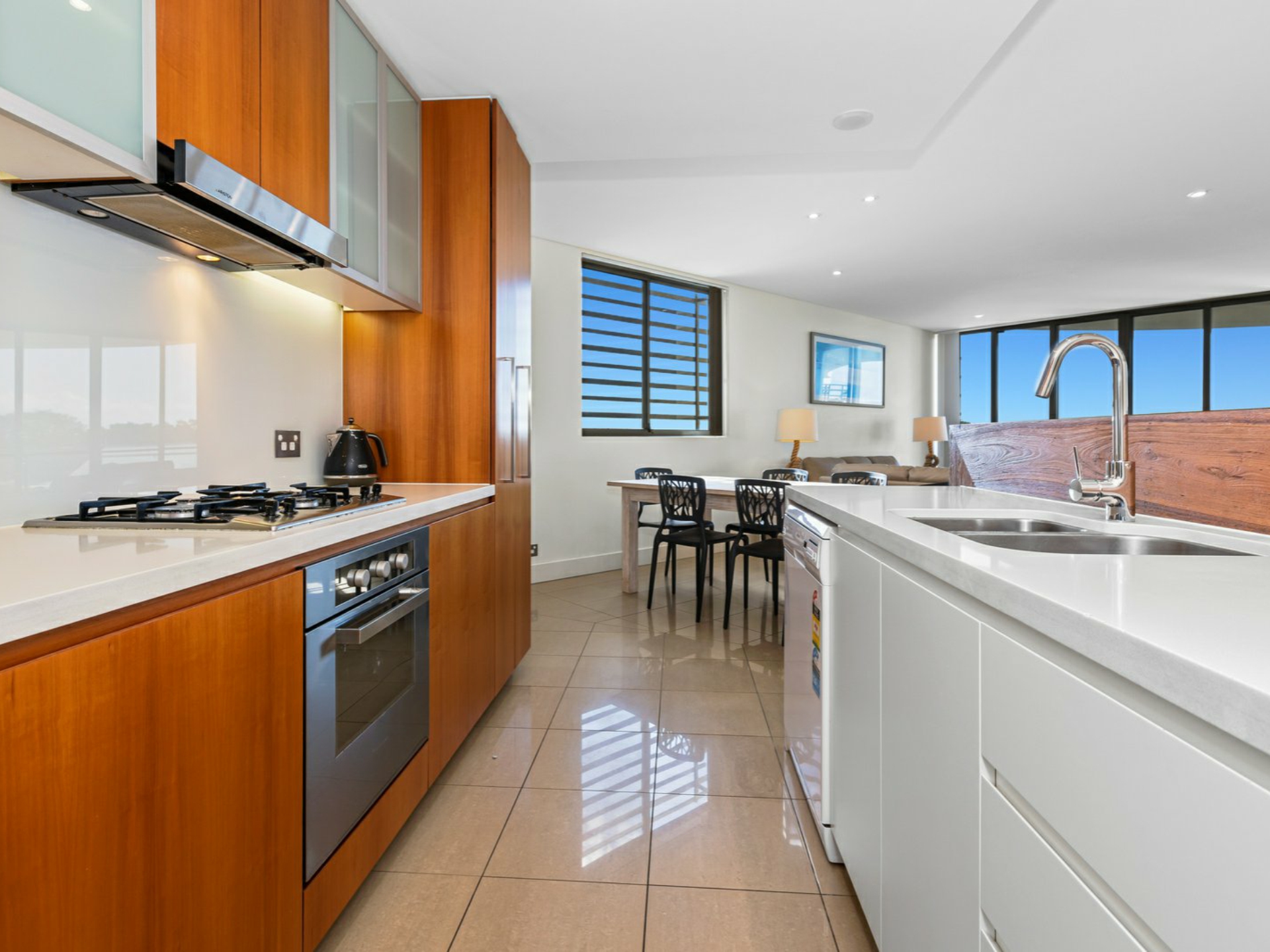 48/685 Casuarina Way, CASUARINA