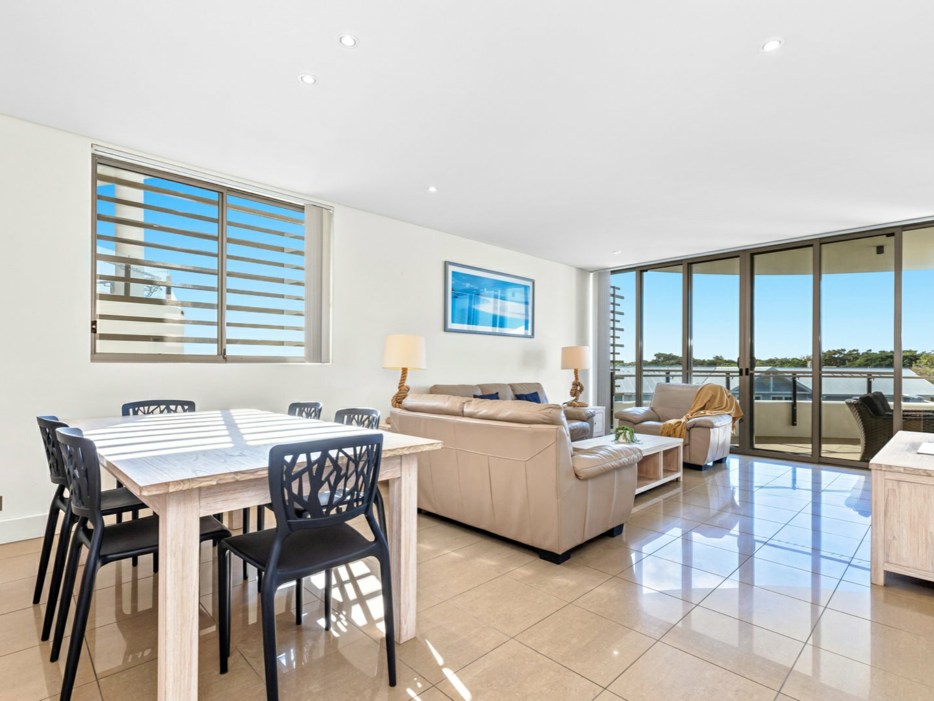 48/685 Casuarina Way, CASUARINA