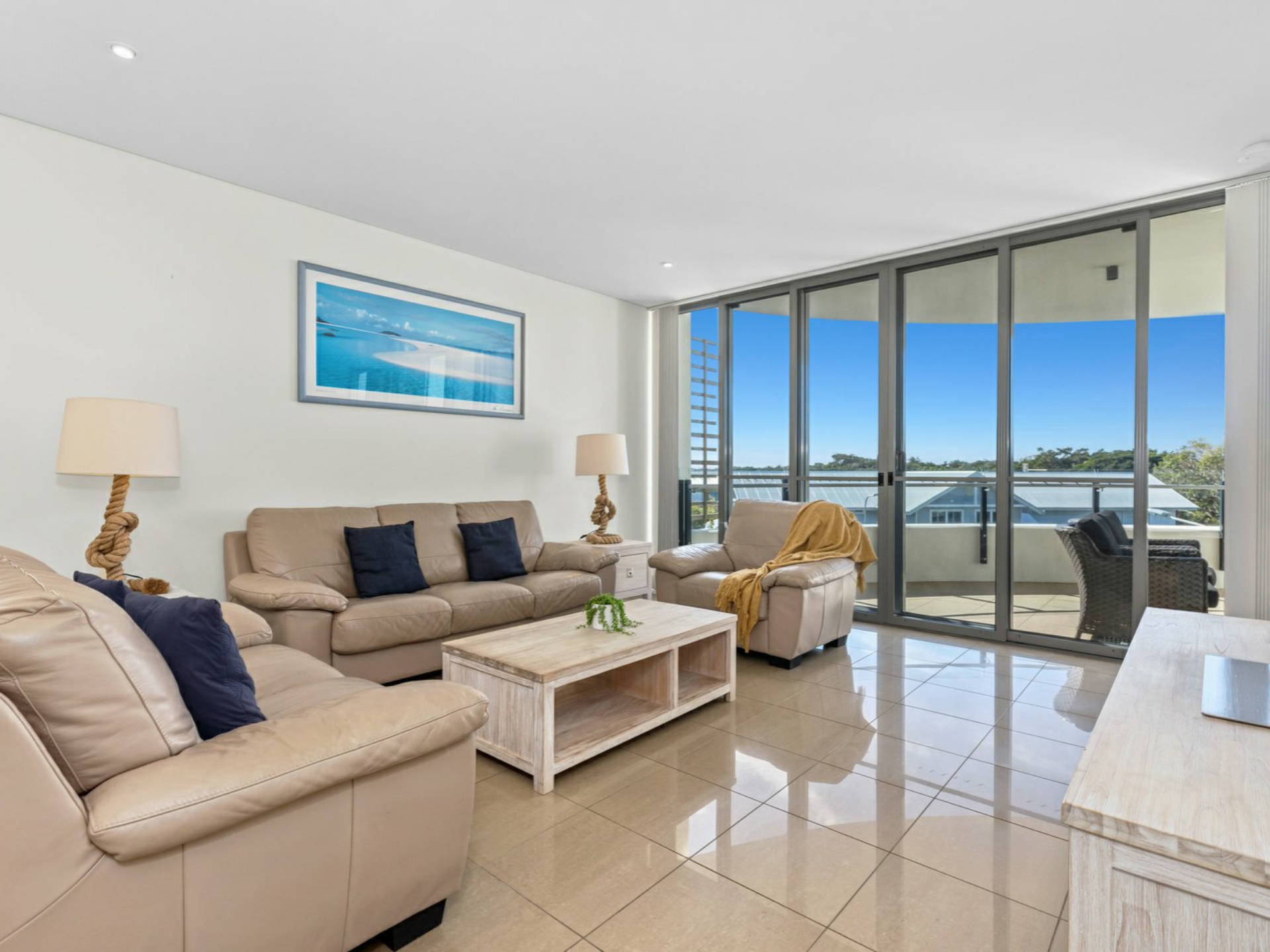 48/685 Casuarina Way, CASUARINA