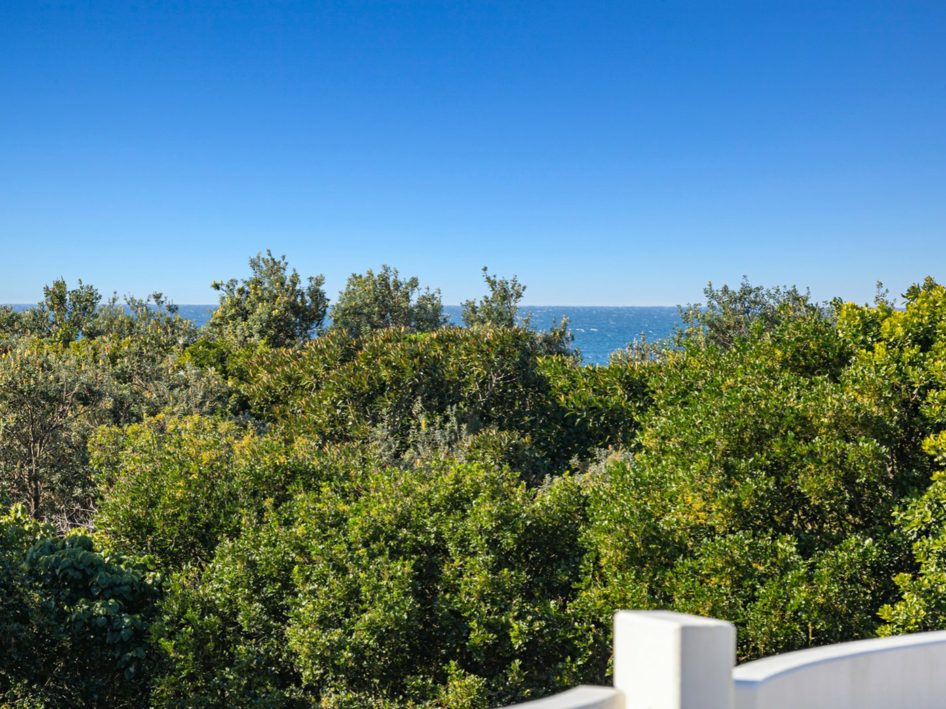 48/685 Casuarina Way, CASUARINA