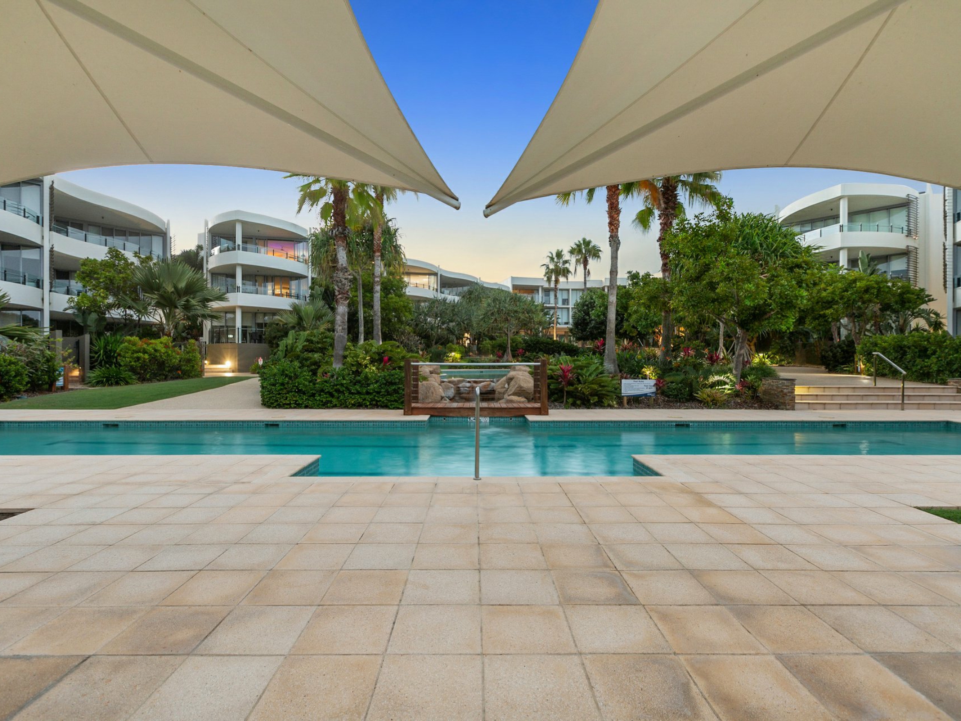 48/685 Casuarina Way, CASUARINA