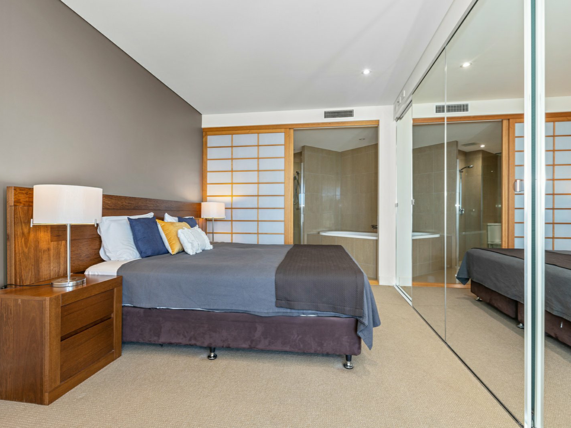48/685 Casuarina Way, CASUARINA