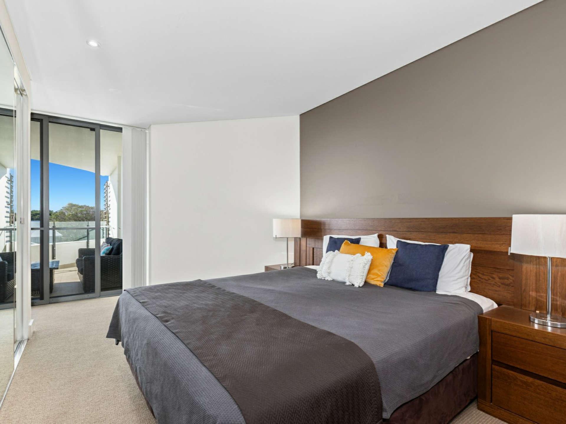 48/685 Casuarina Way, CASUARINA