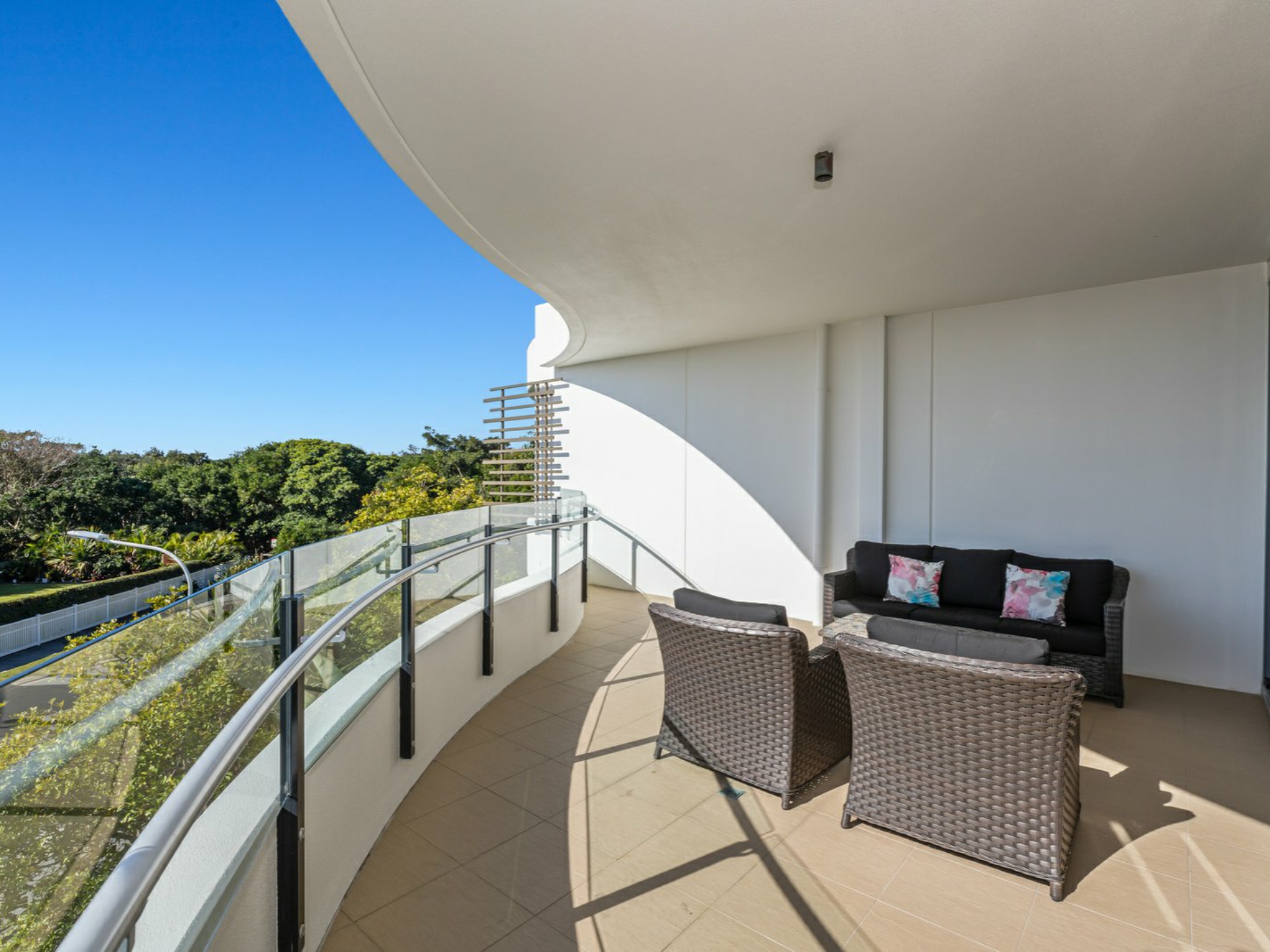 48/685 Casuarina Way, CASUARINA