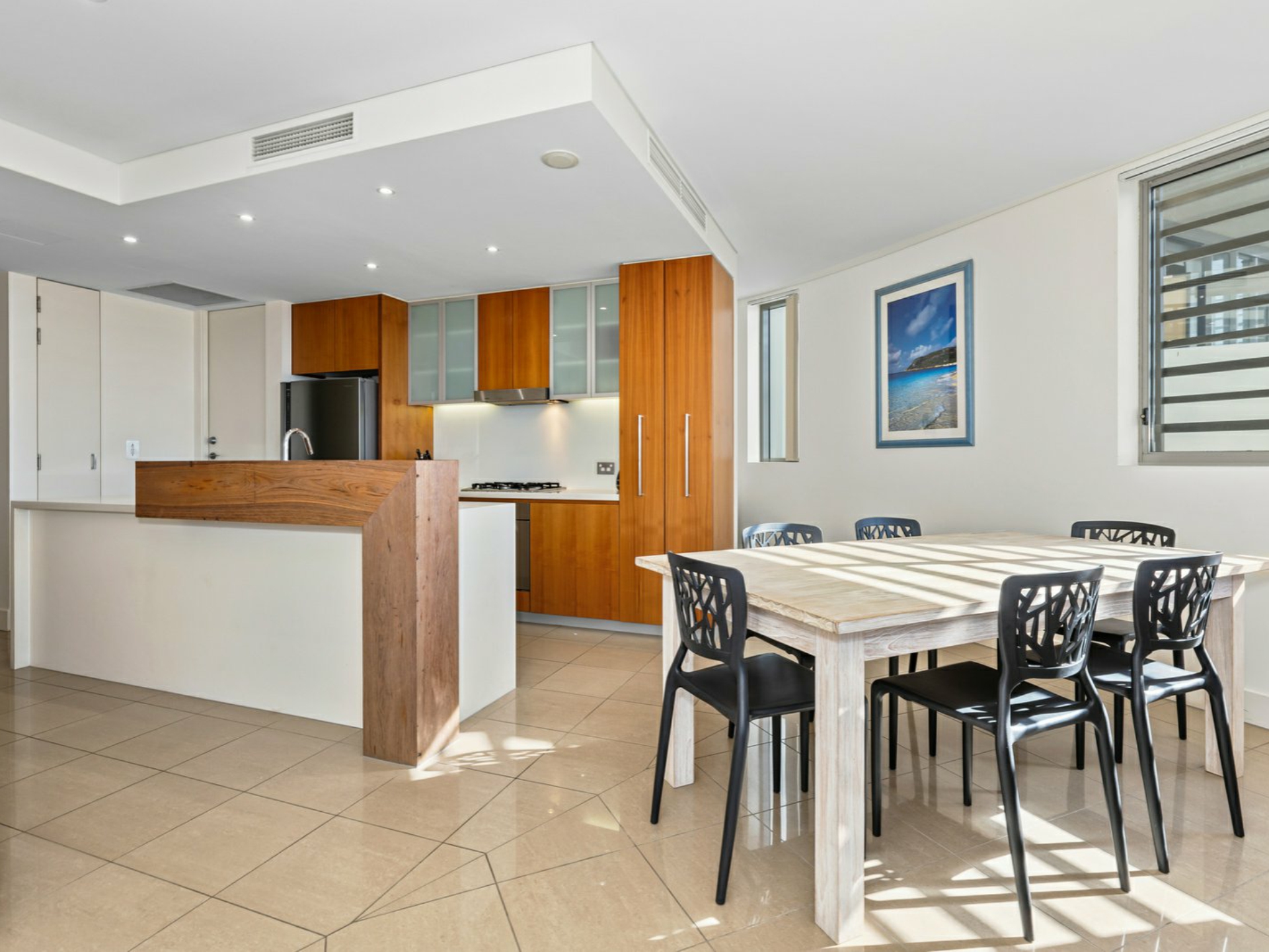 48/685 Casuarina Way, CASUARINA