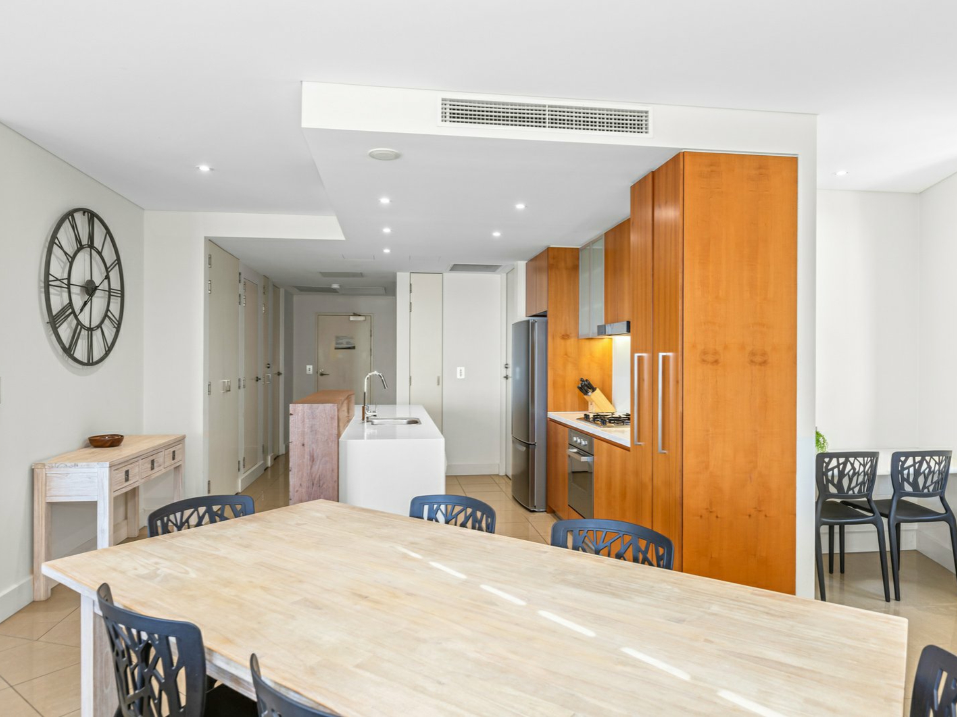 48/685 Casuarina Way, CASUARINA