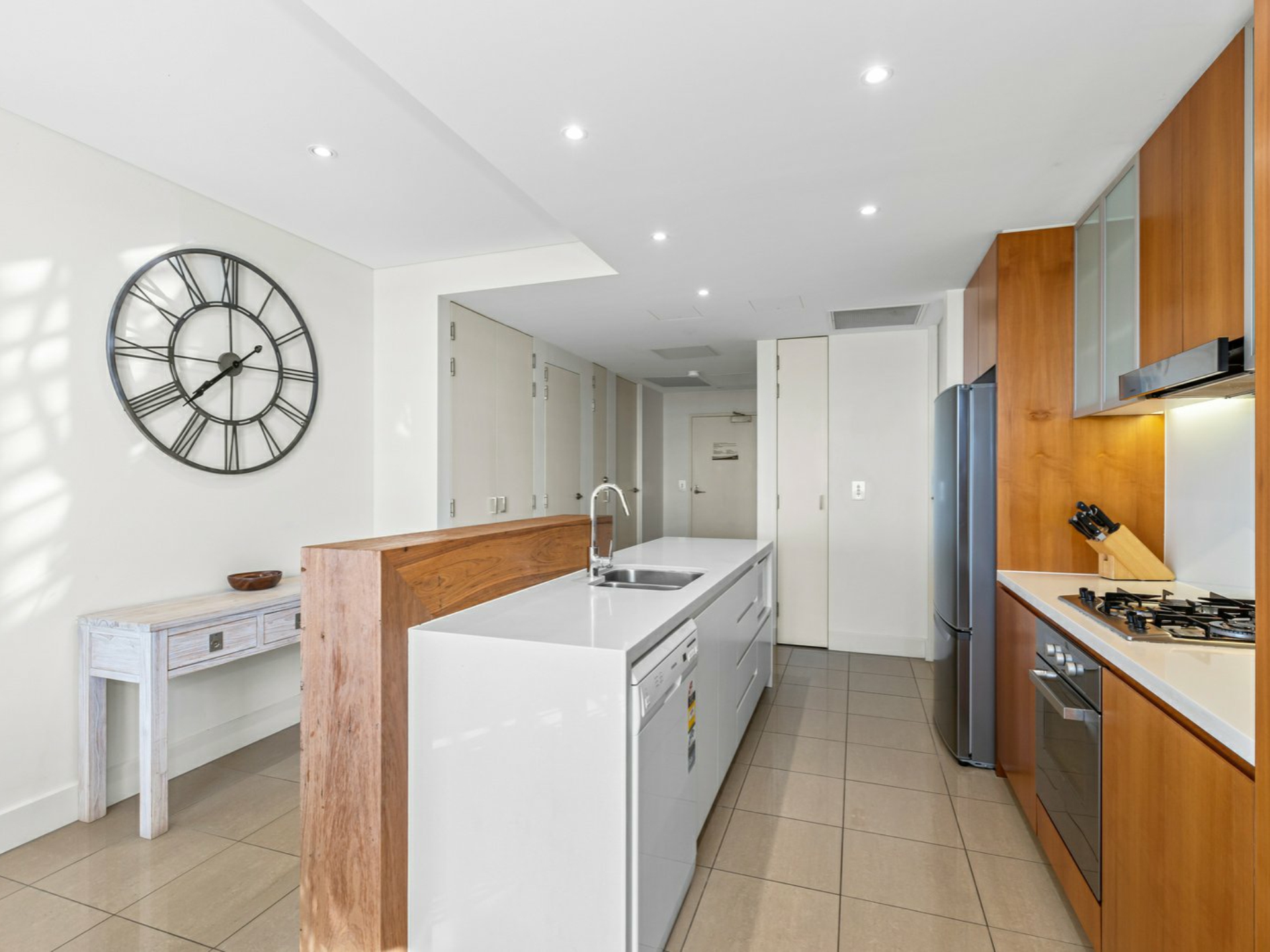 48/685 Casuarina Way, CASUARINA