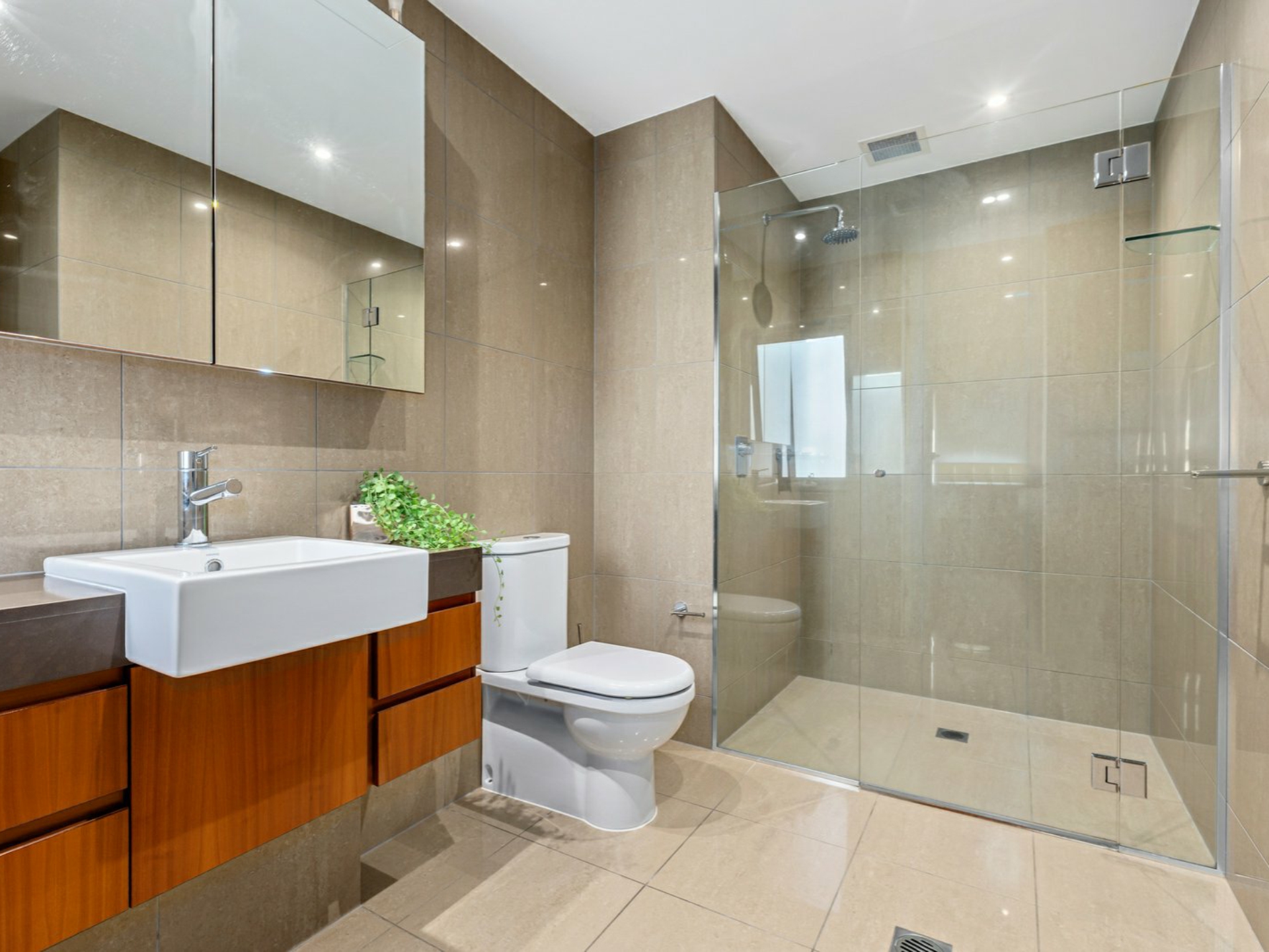 48/685 Casuarina Way, CASUARINA