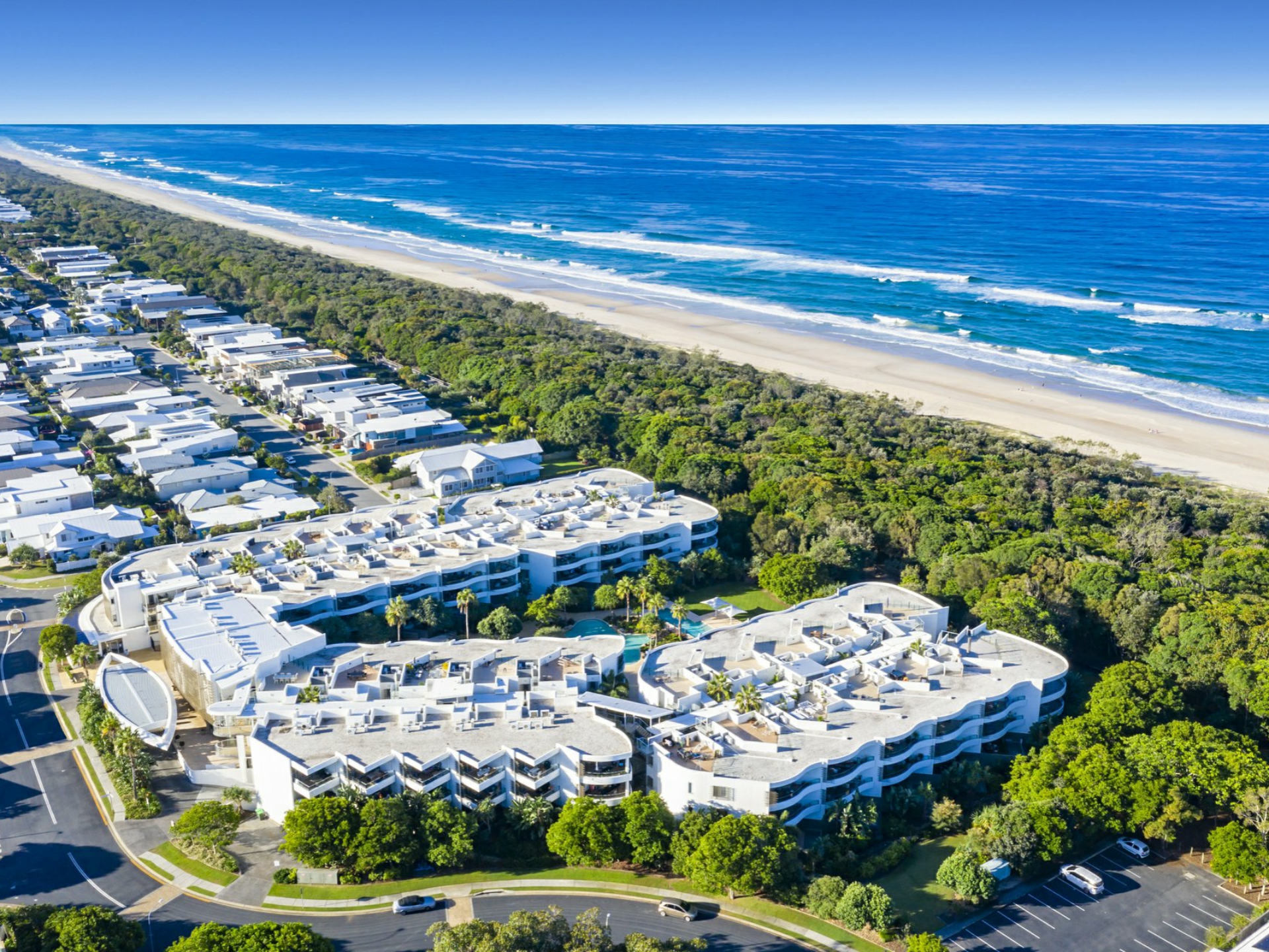 48/685 Casuarina Way, CASUARINA