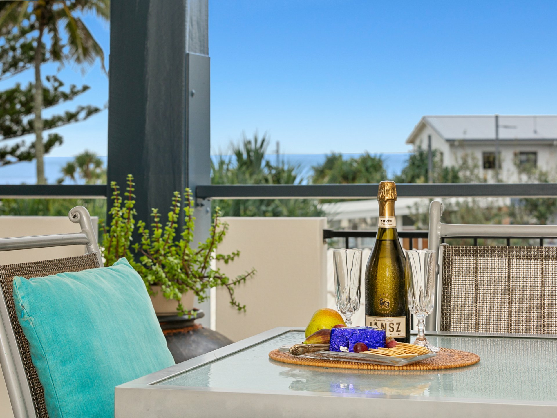 214/78-80 Marine Parade, KINGSCLIFF