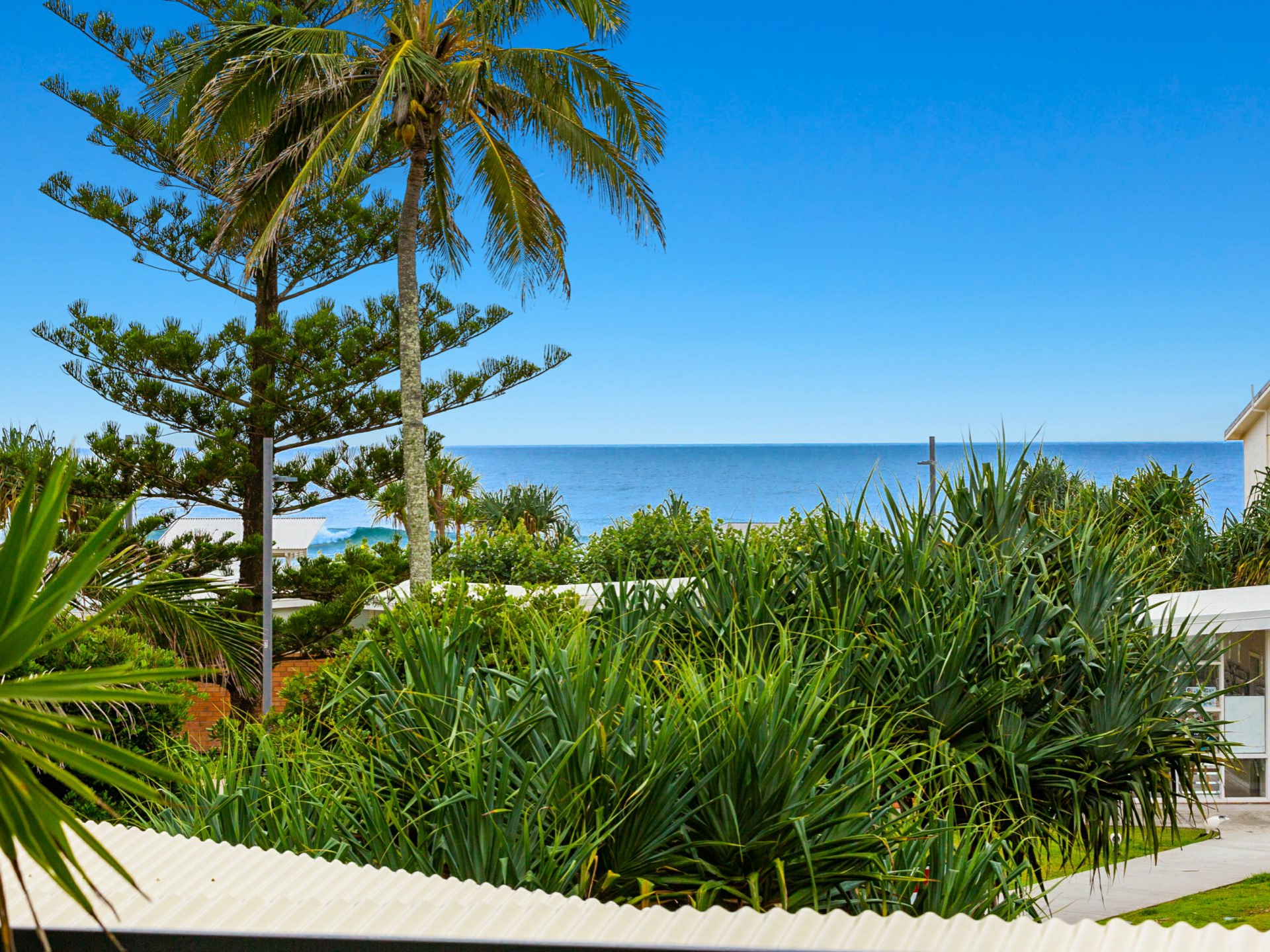 214/78-80 Marine Parade, KINGSCLIFF