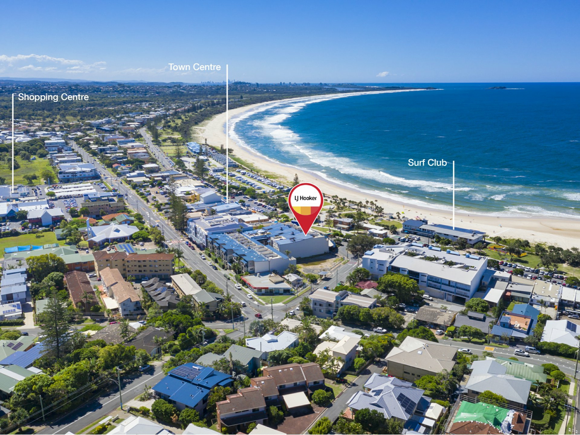 214/78-80 Marine Parade, KINGSCLIFF