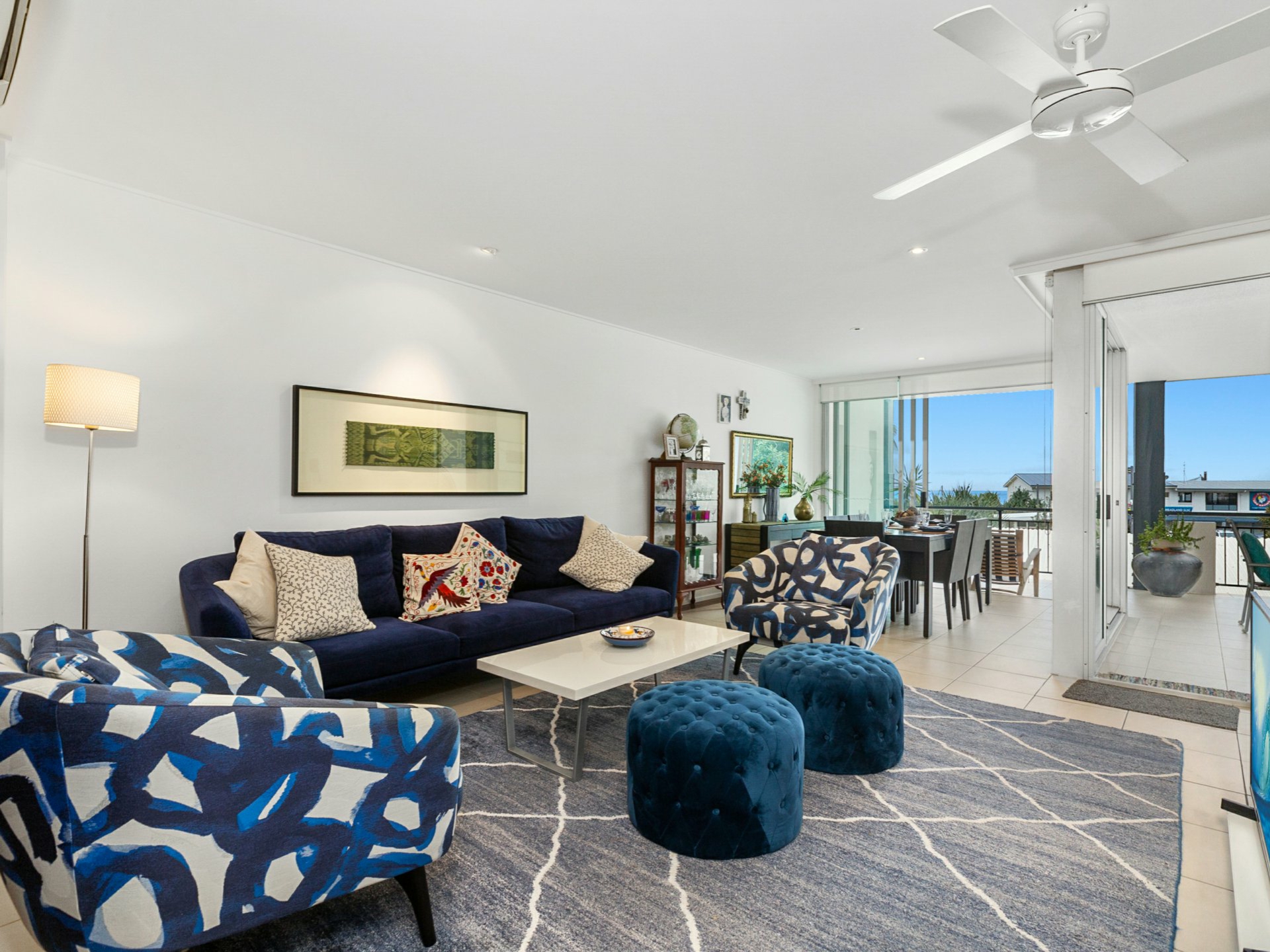 214/78-80 Marine Parade, KINGSCLIFF