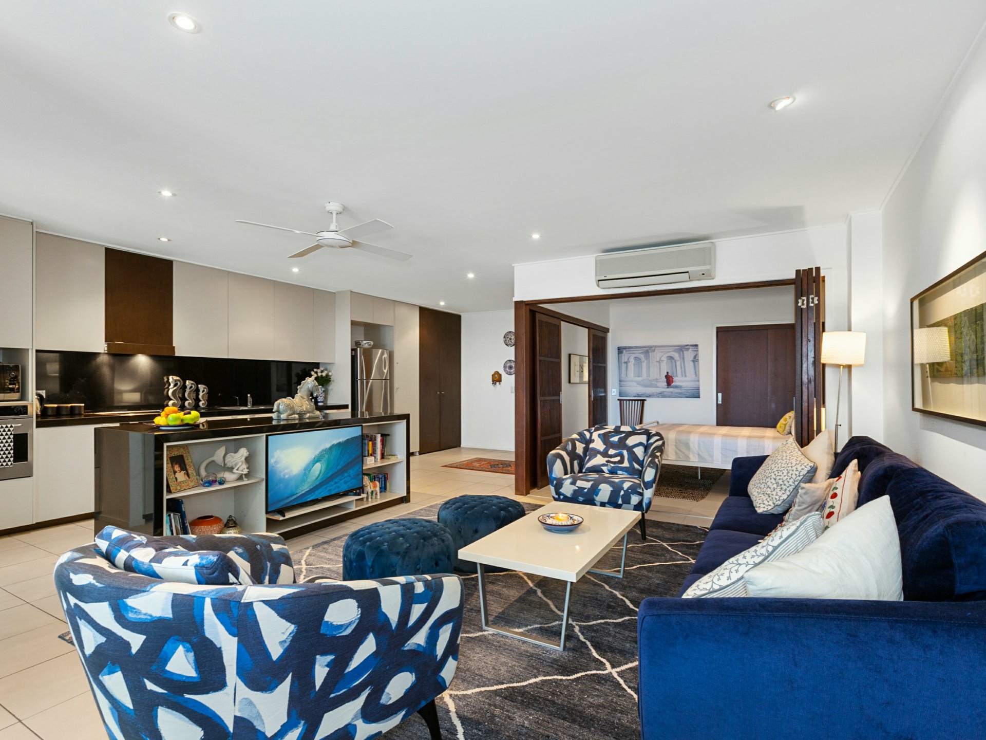 214/78-80 Marine Parade, KINGSCLIFF