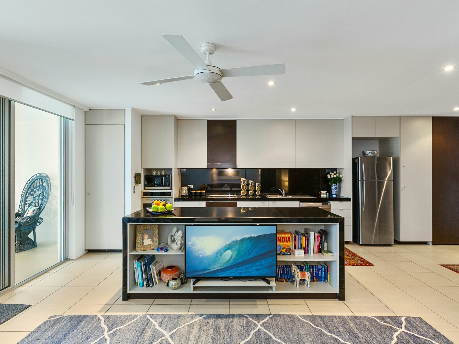 214/78-80 Marine Parade, KINGSCLIFF