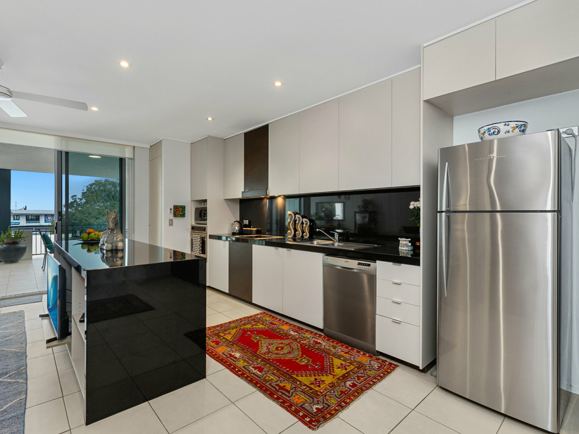 214/78-80 Marine Parade, KINGSCLIFF
