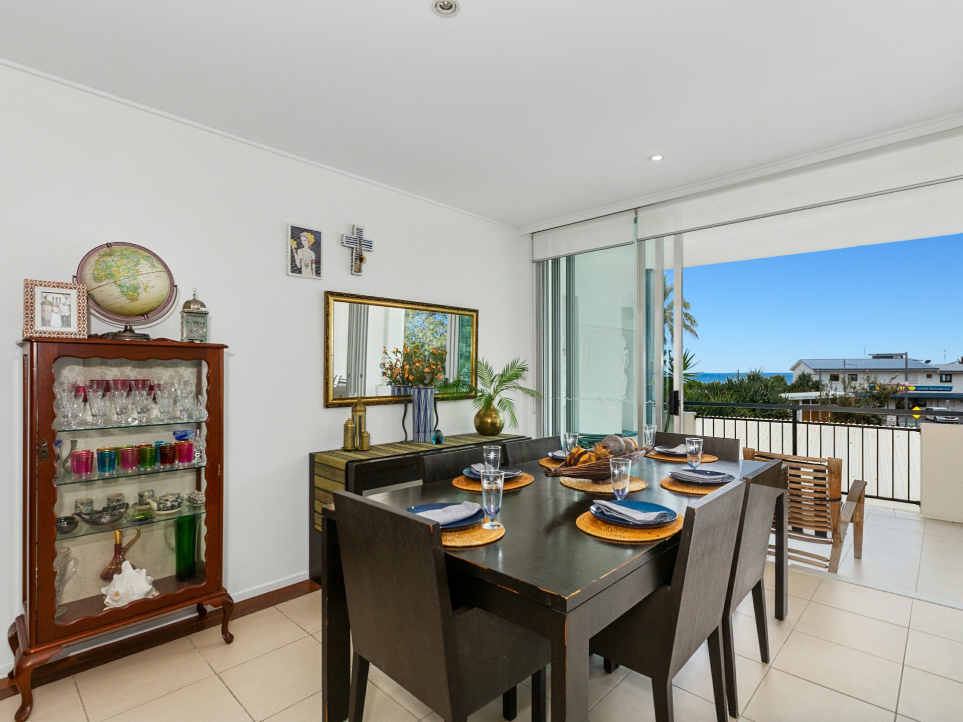 214/78-80 Marine Parade, KINGSCLIFF