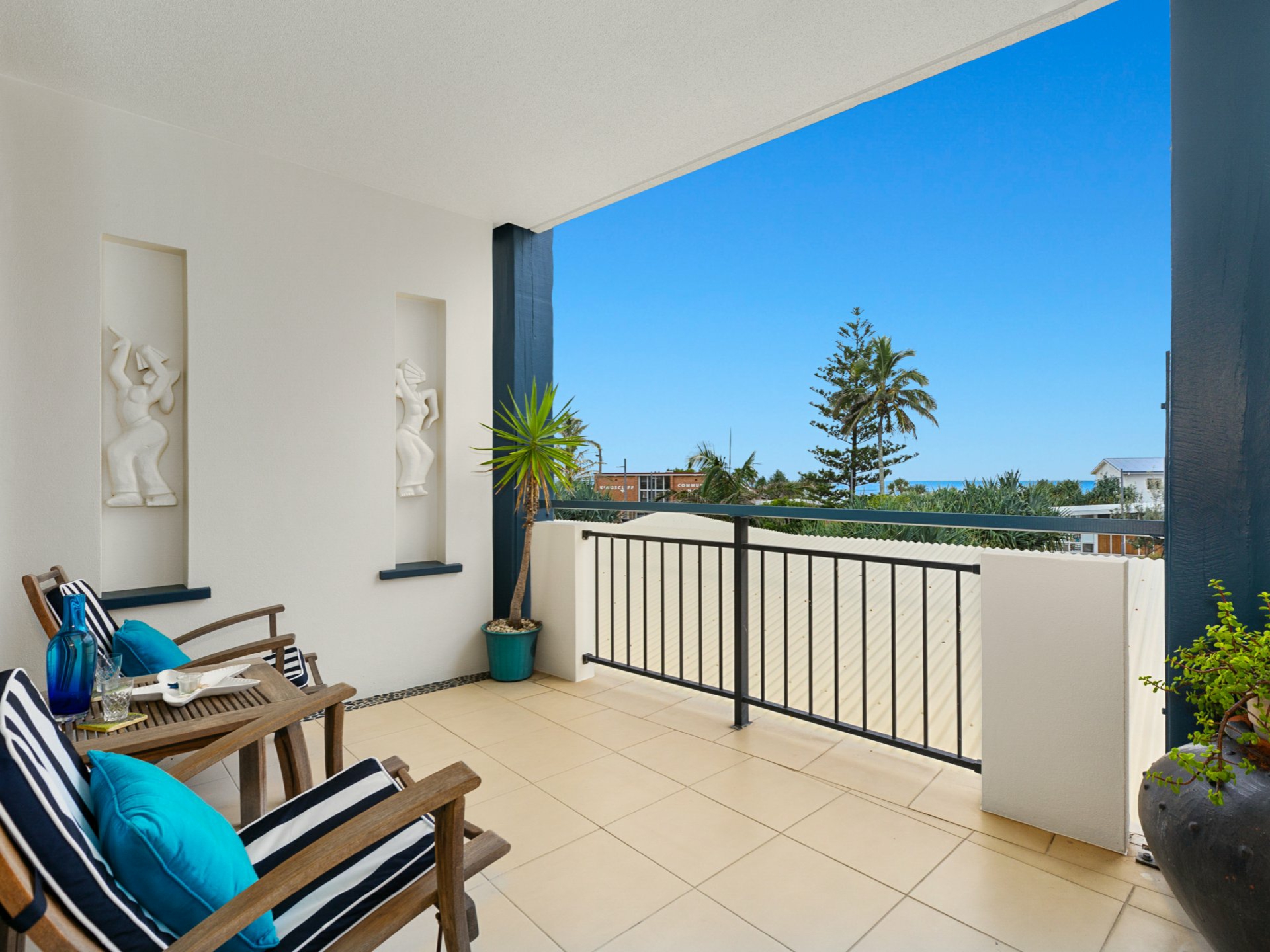 214/78-80 Marine Parade, KINGSCLIFF