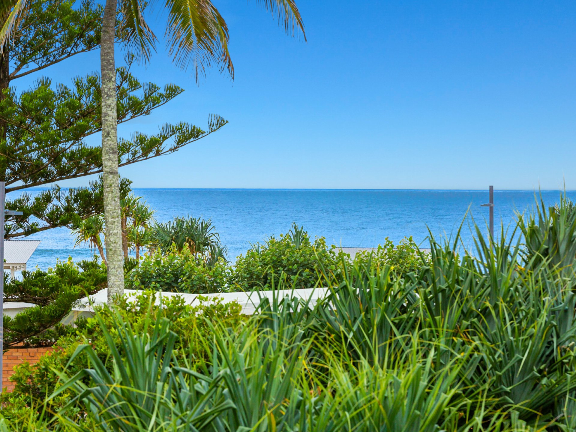 214/78-80 Marine Parade, KINGSCLIFF