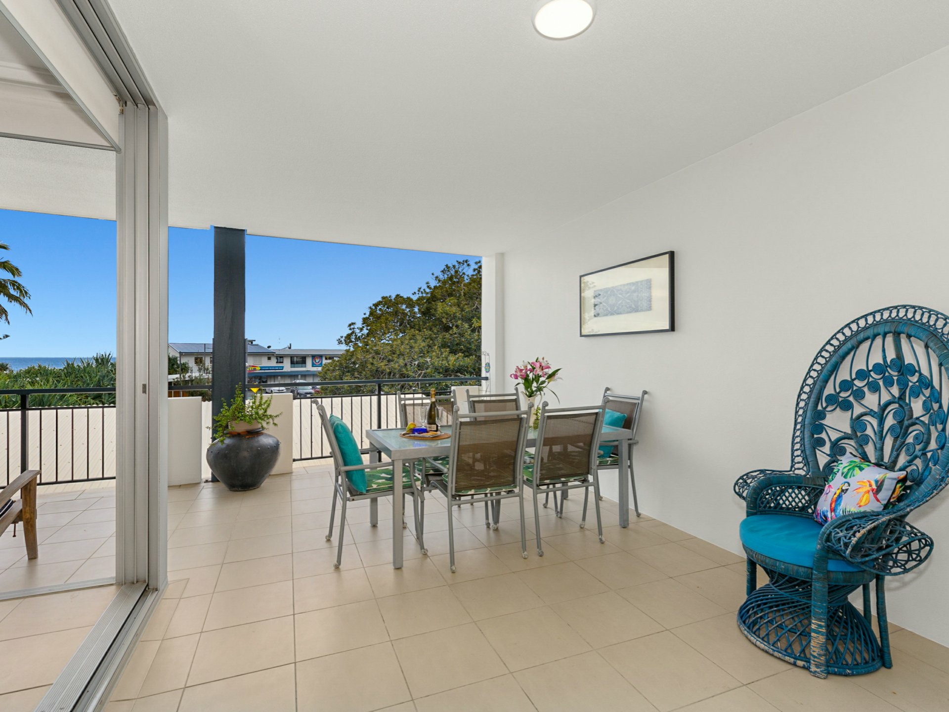 214/78-80 Marine Parade, KINGSCLIFF