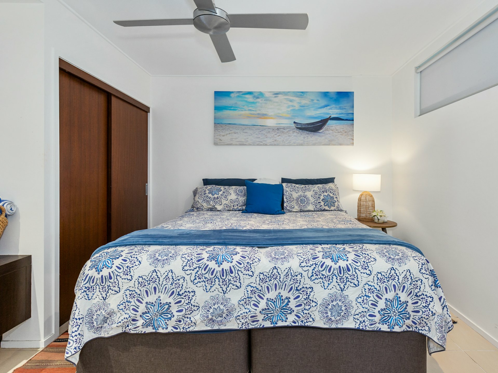 214/78-80 Marine Parade, KINGSCLIFF